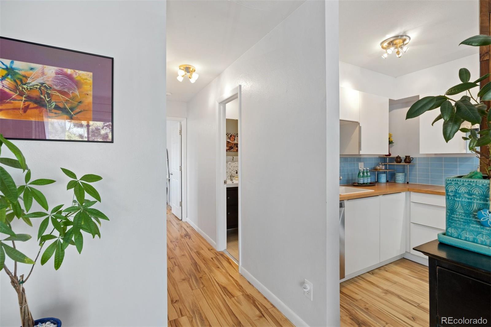 MLS Image #23 for 9240 w 49th avenue,wheat ridge, Colorado
