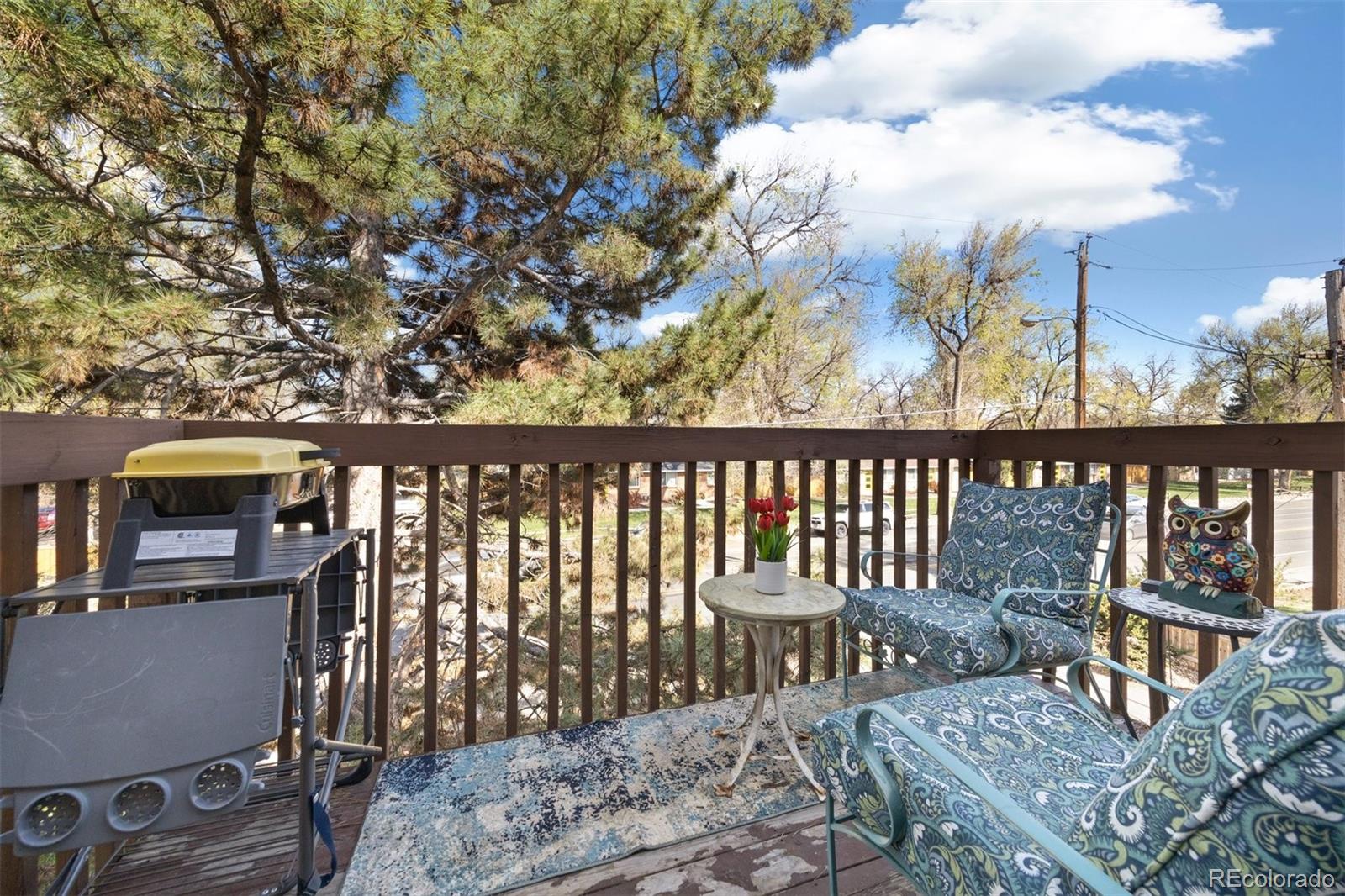 MLS Image #24 for 9240 w 49th avenue,wheat ridge, Colorado