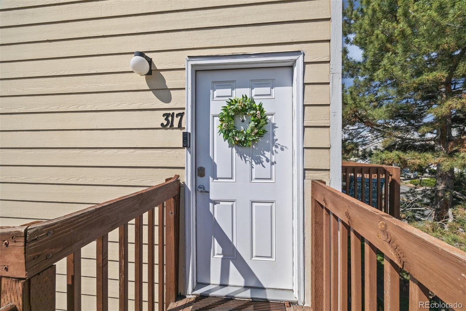 MLS Image #3 for 9240 w 49th avenue,wheat ridge, Colorado