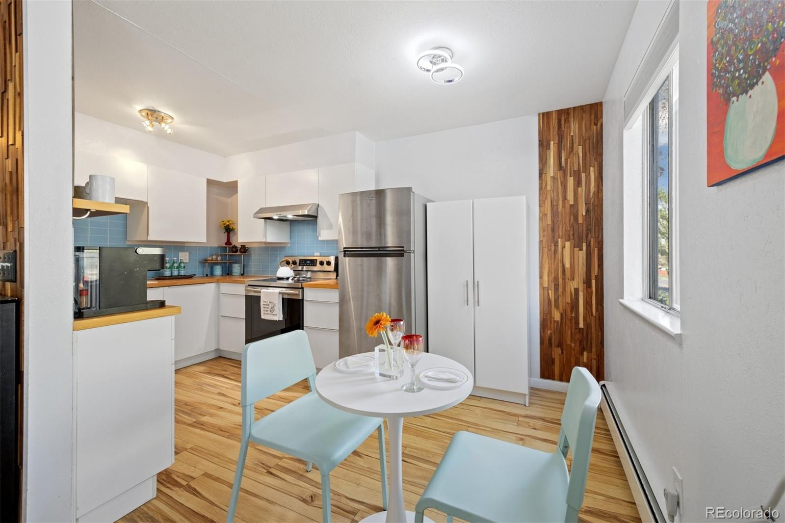 MLS Image #9 for 9240 w 49th avenue,wheat ridge, Colorado