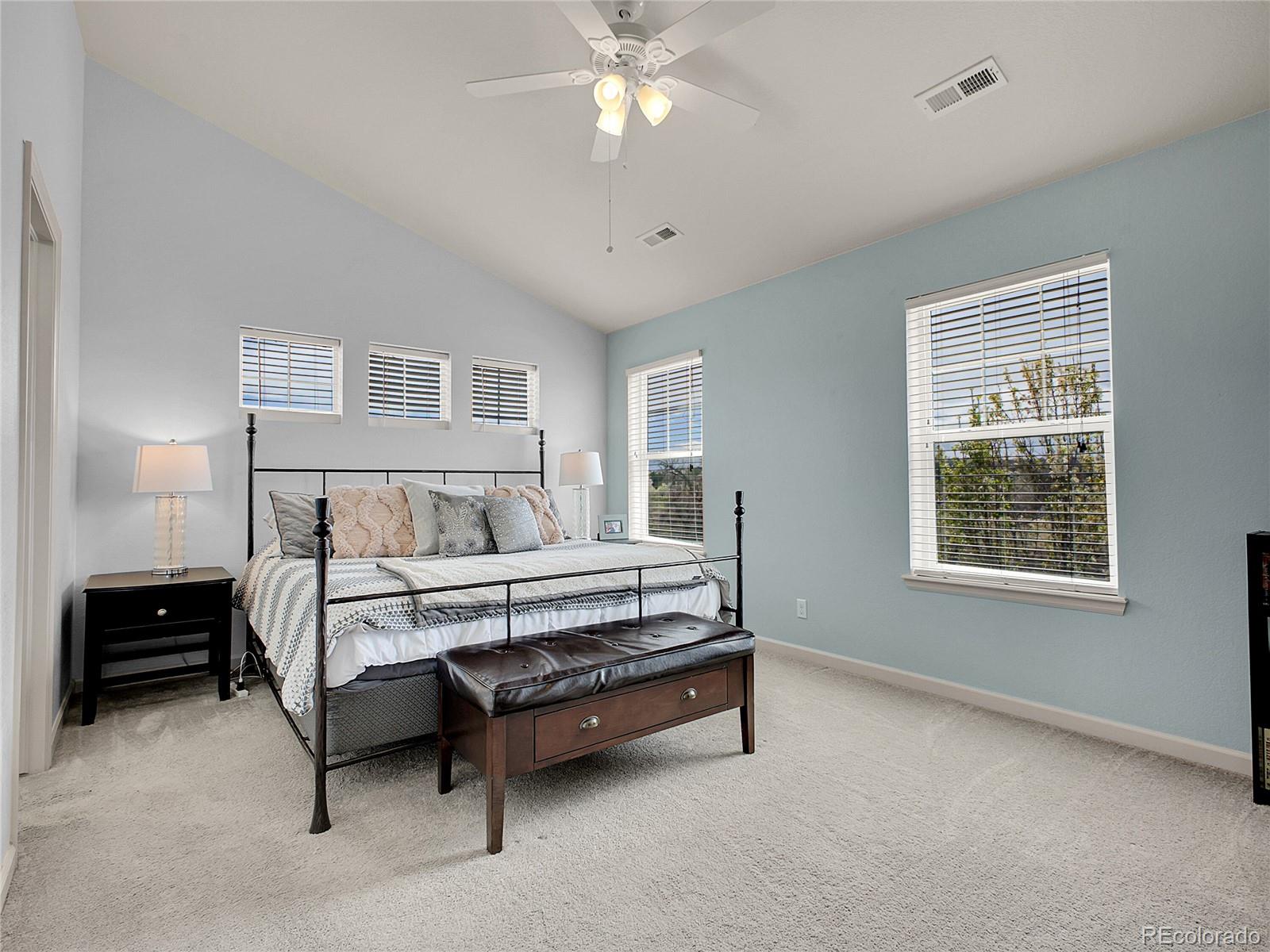MLS Image #15 for 22898 e ottawa place,aurora, Colorado