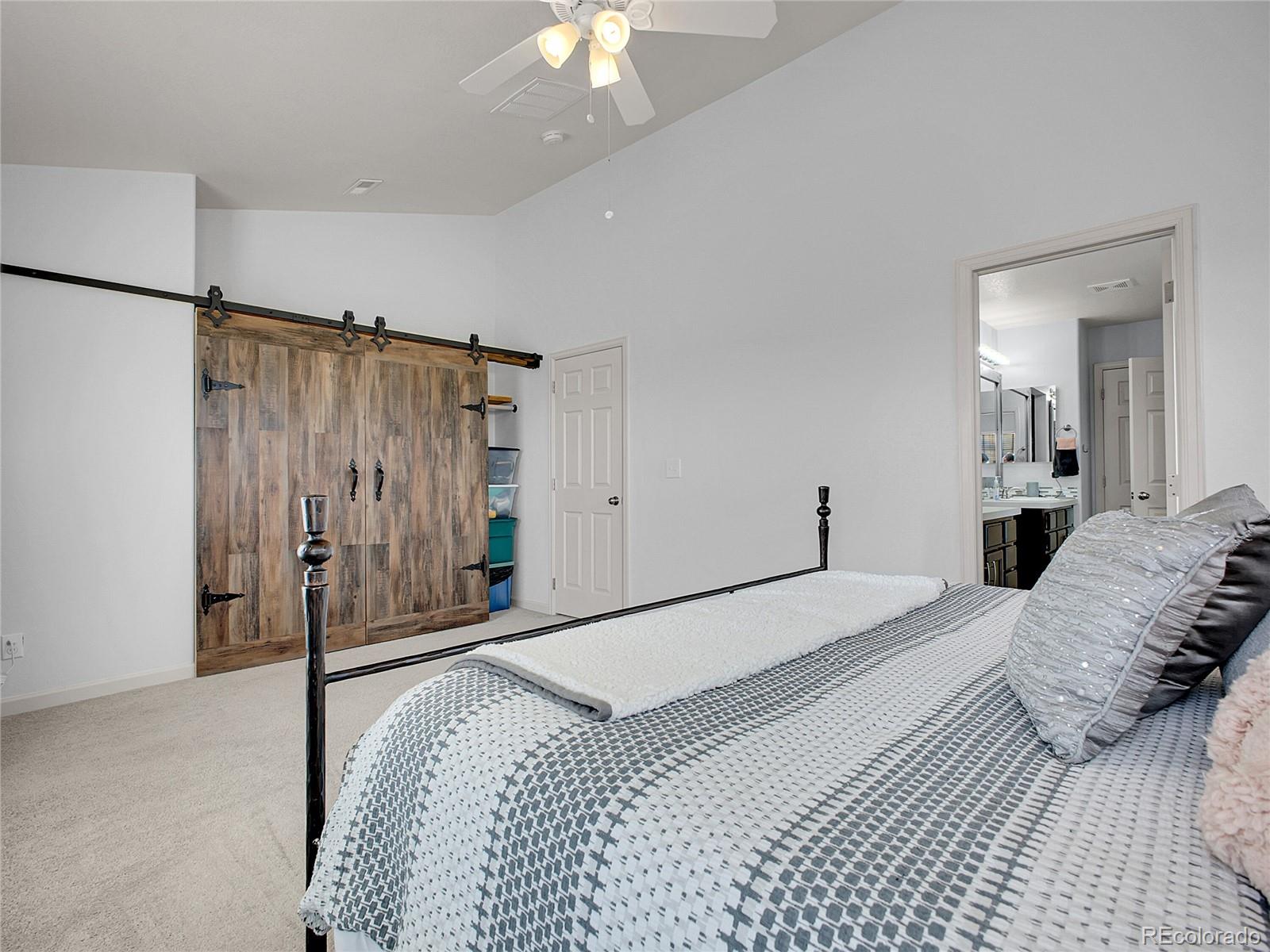 MLS Image #16 for 22898 e ottawa place,aurora, Colorado