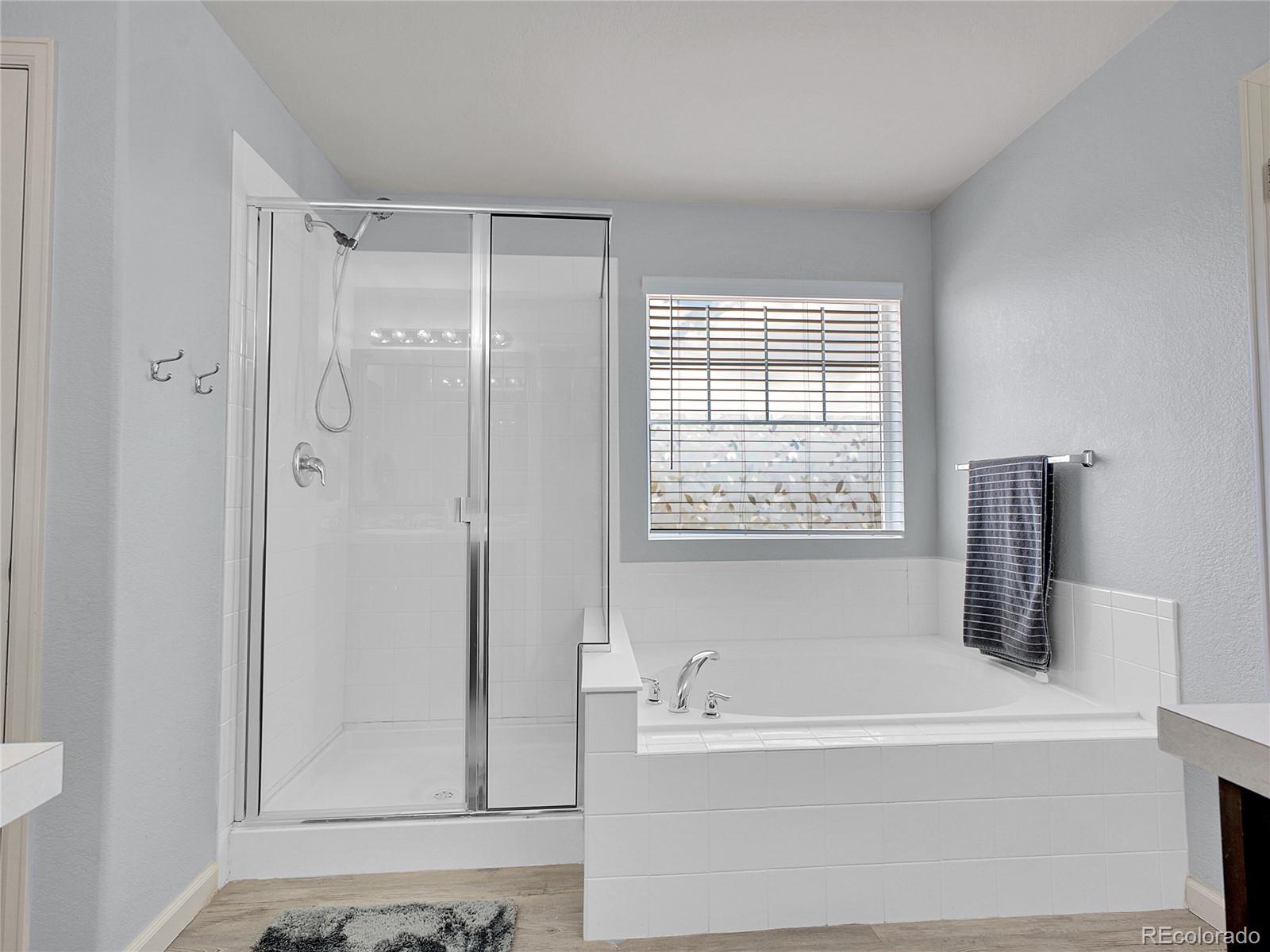 MLS Image #18 for 22898 e ottawa place,aurora, Colorado