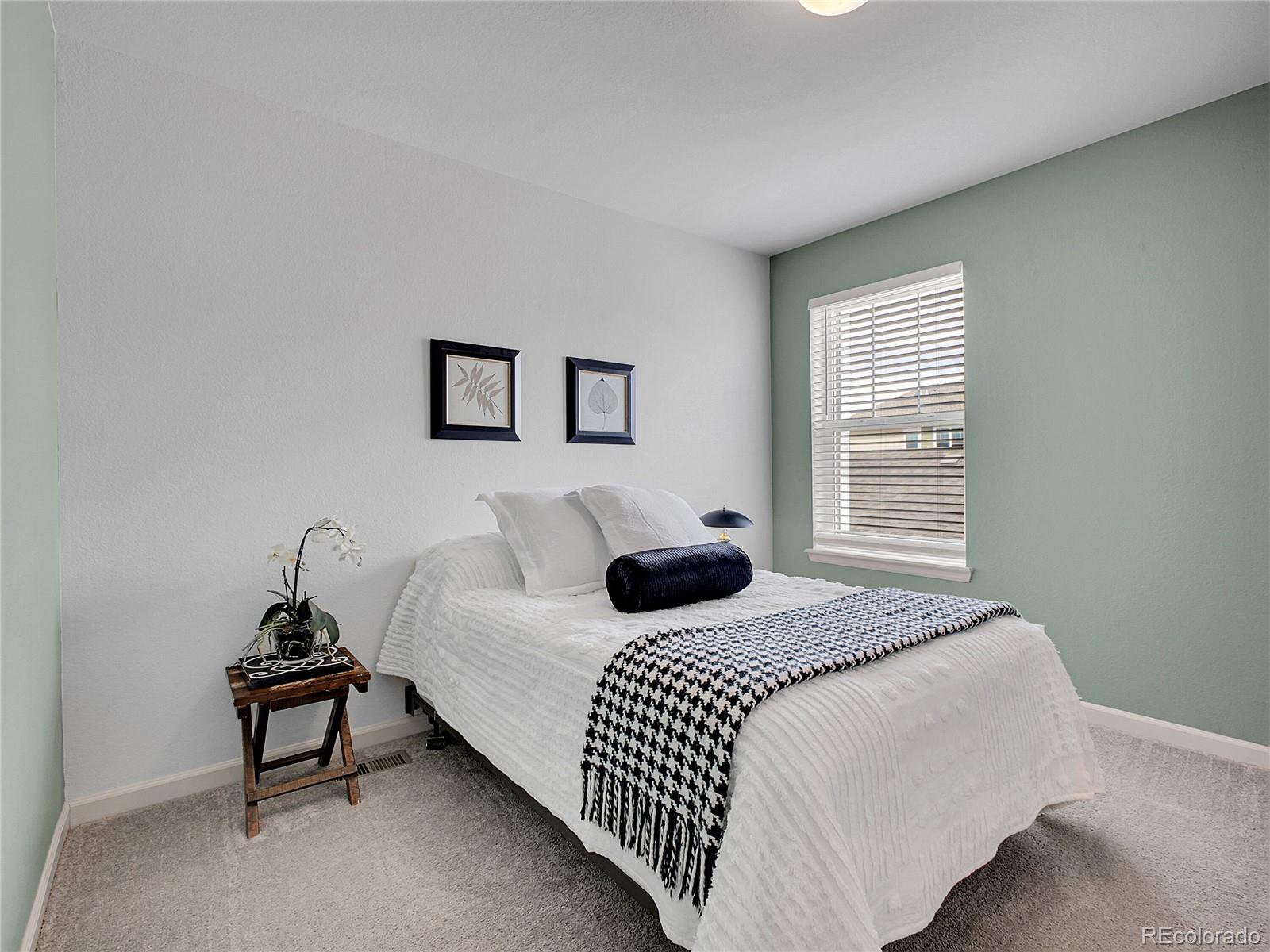 MLS Image #21 for 22898 e ottawa place,aurora, Colorado