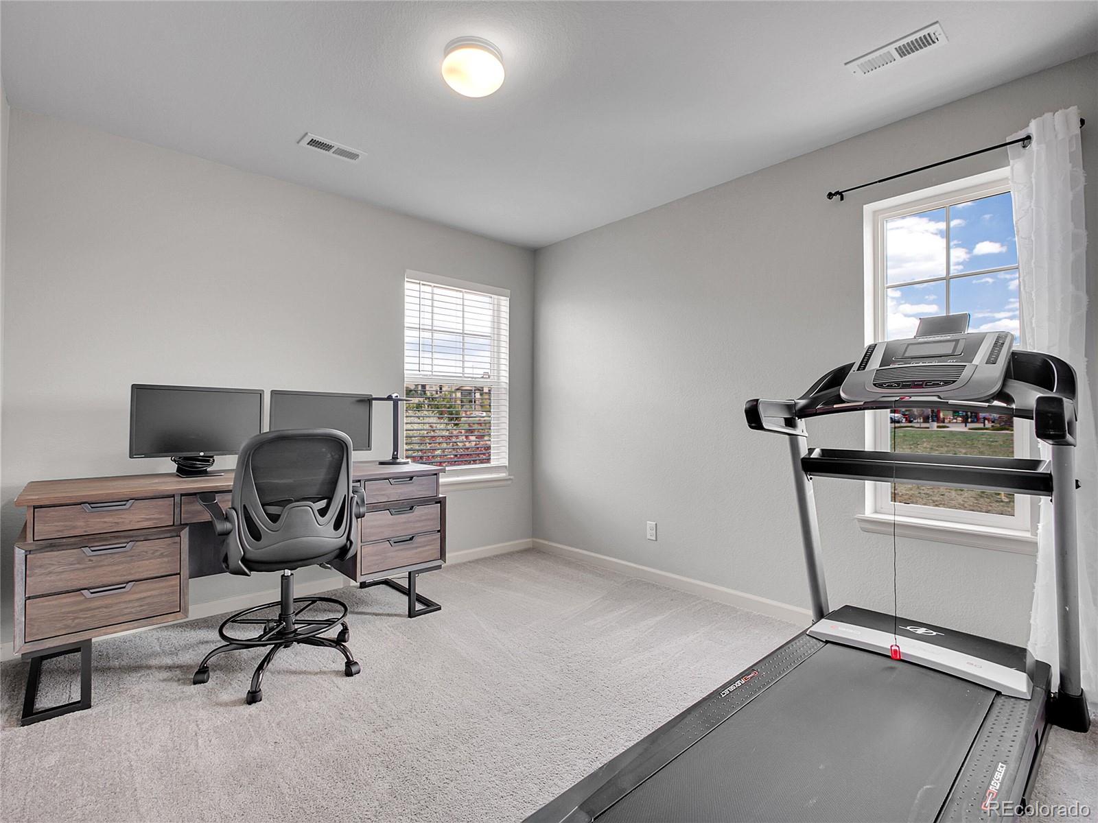 MLS Image #22 for 22898 e ottawa place,aurora, Colorado
