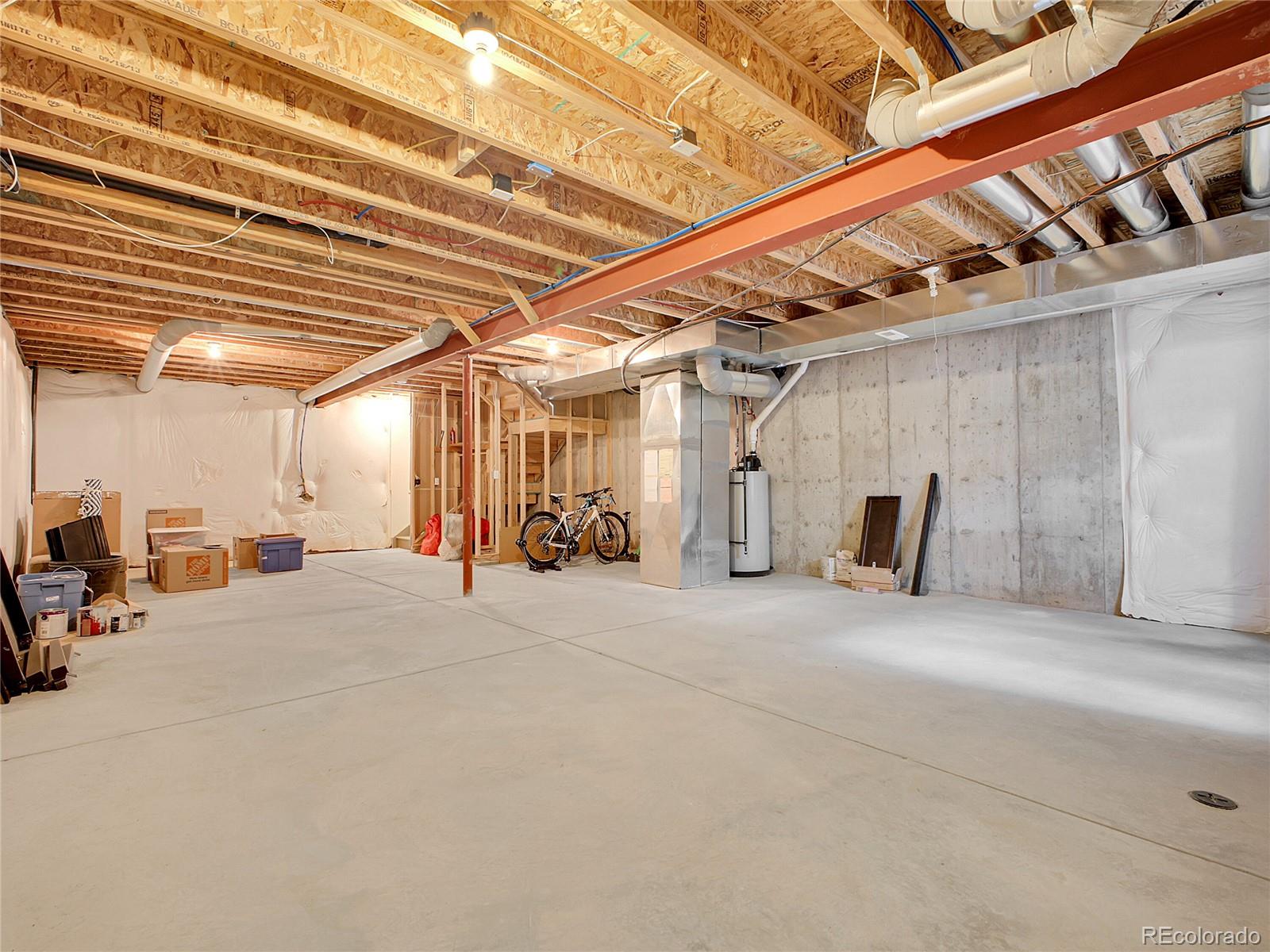 MLS Image #24 for 22898 e ottawa place,aurora, Colorado