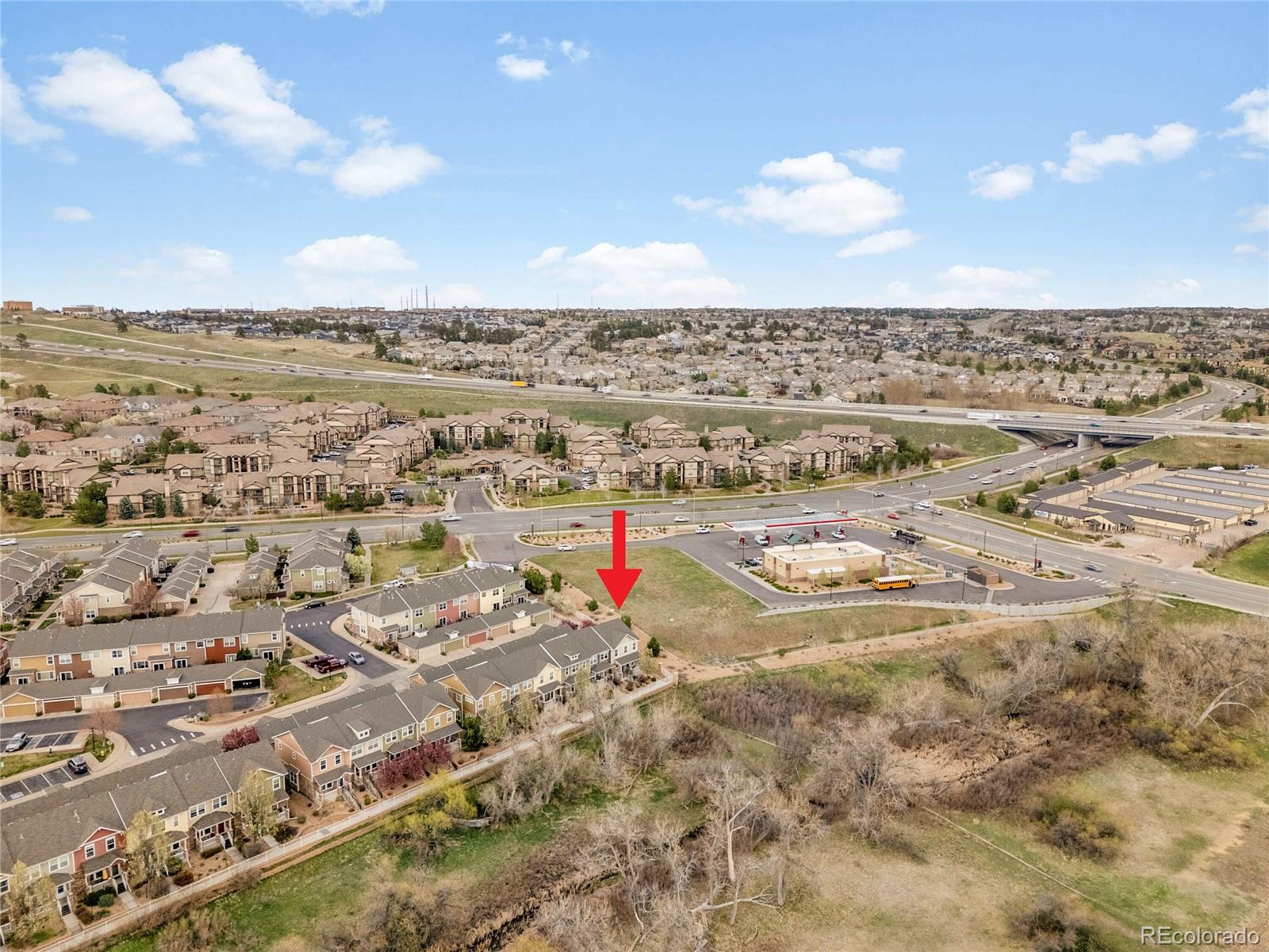 MLS Image #25 for 22898 e ottawa place,aurora, Colorado