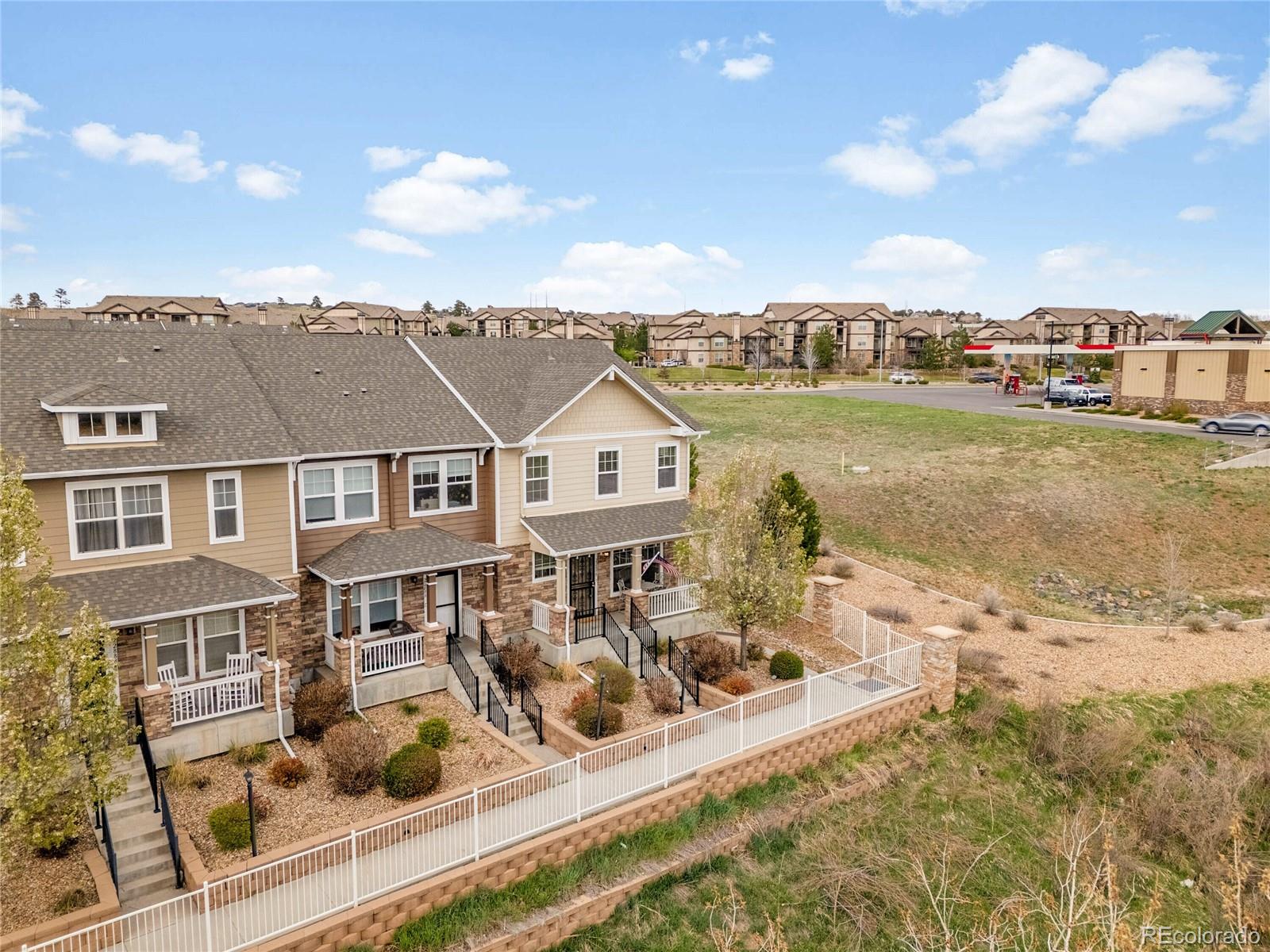 MLS Image #26 for 22898 e ottawa place,aurora, Colorado