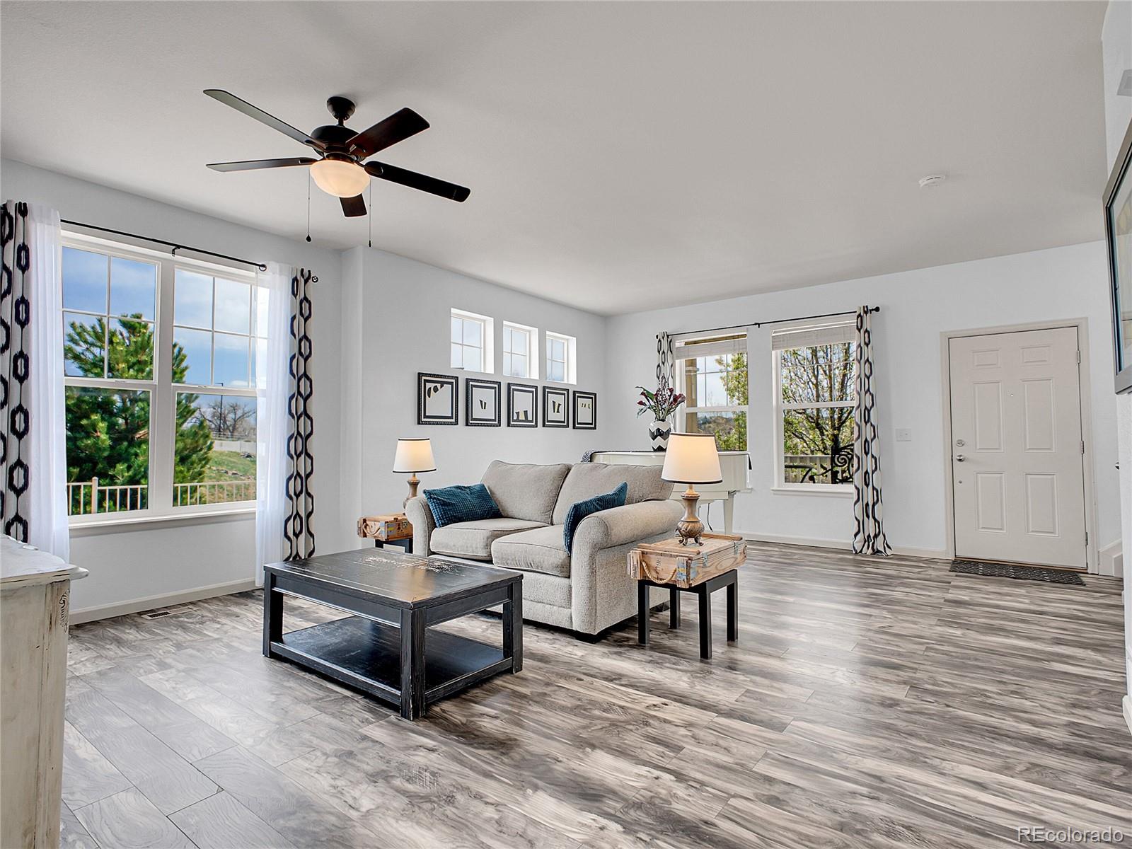 MLS Image #6 for 22898 e ottawa place,aurora, Colorado