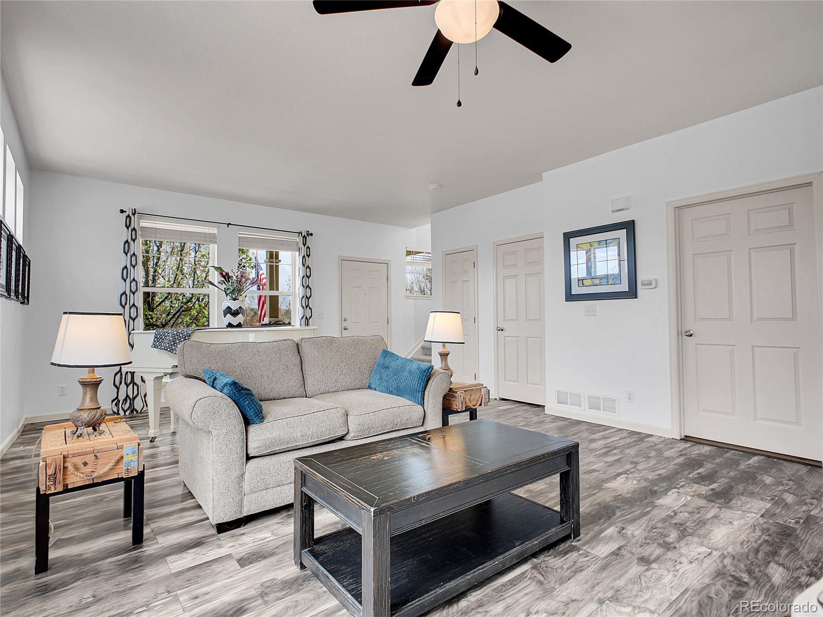 MLS Image #7 for 22898 e ottawa place,aurora, Colorado