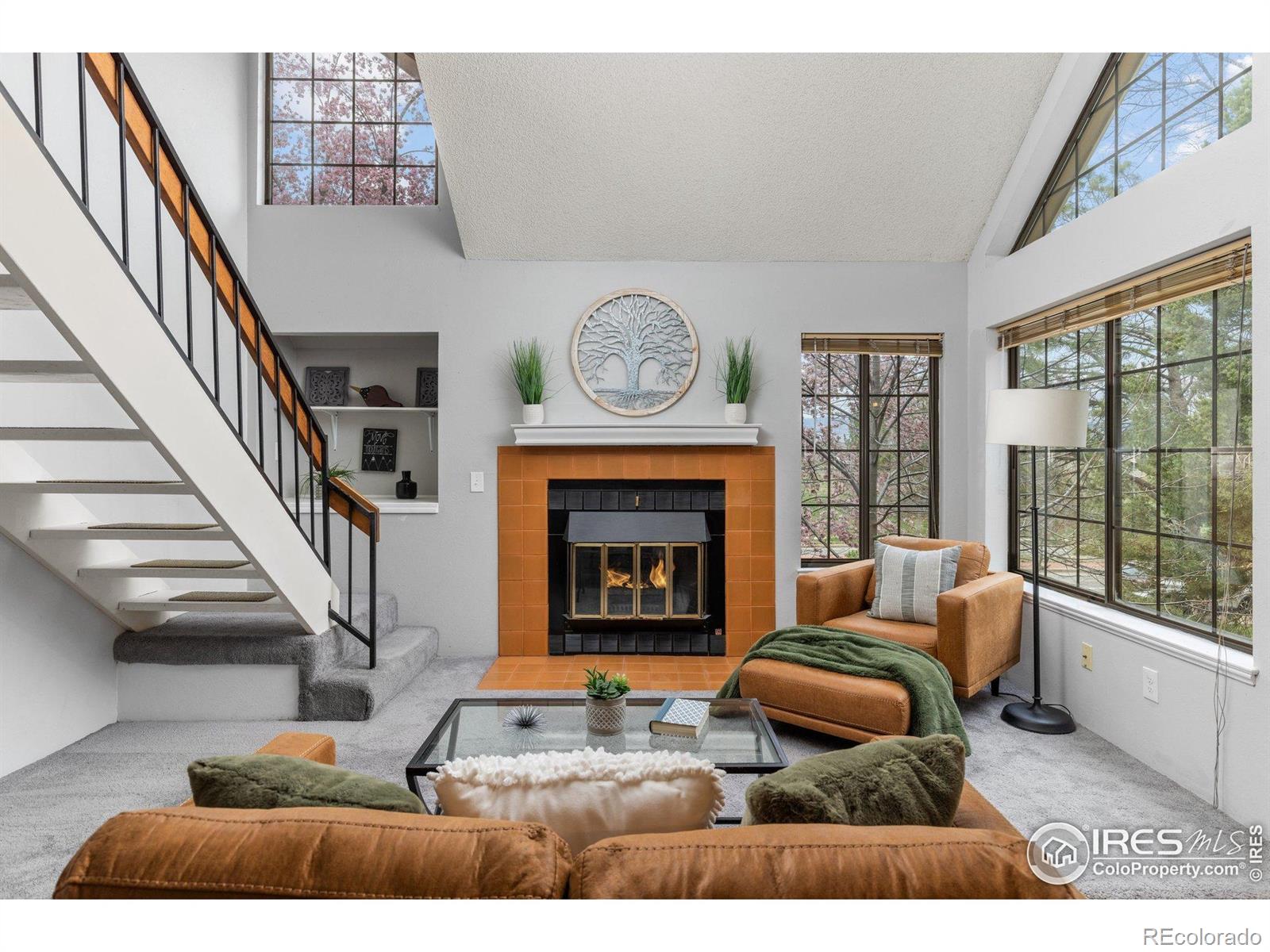 MLS Image #0 for 4725  spine road,boulder, Colorado