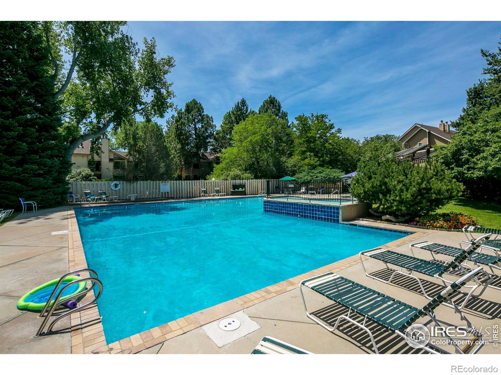 MLS Image #25 for 4725  spine road,boulder, Colorado