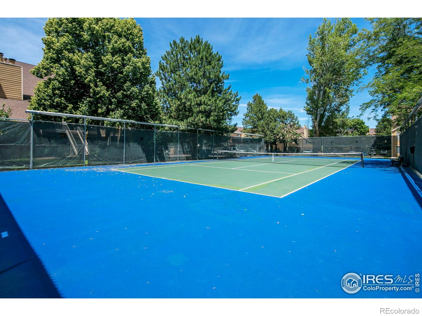 MLS Image #27 for 4725  spine road,boulder, Colorado