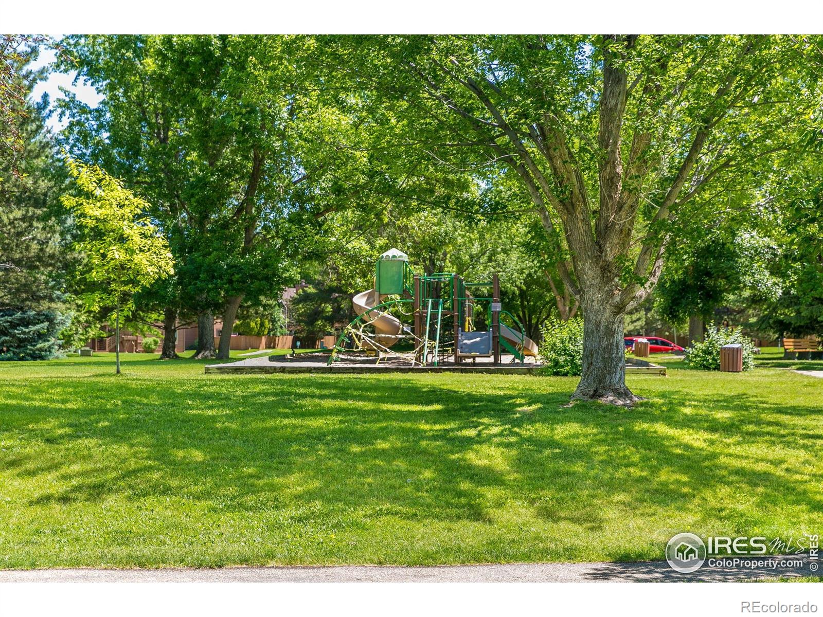 MLS Image #28 for 4725  spine road,boulder, Colorado