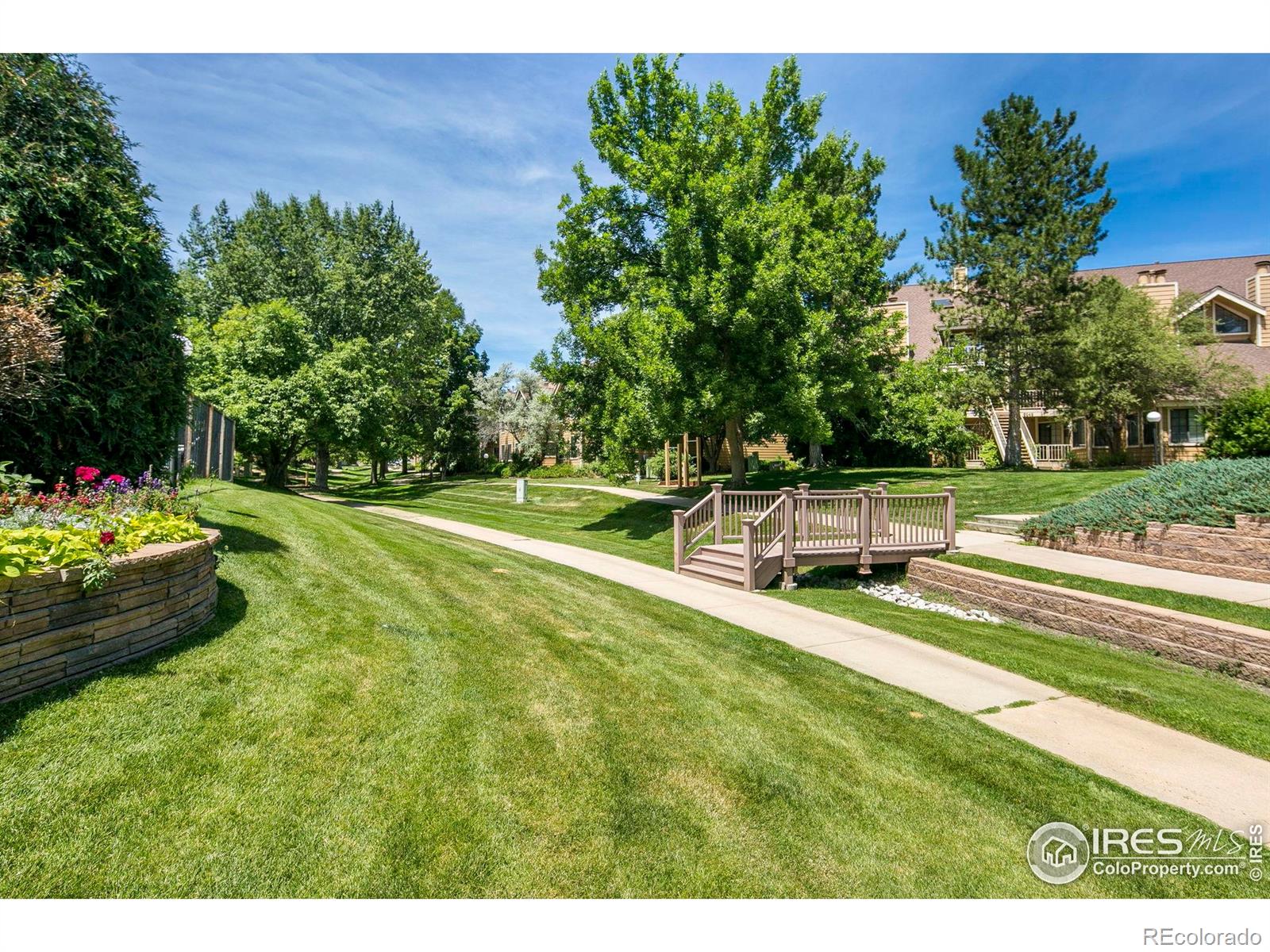 MLS Image #29 for 4725  spine road,boulder, Colorado