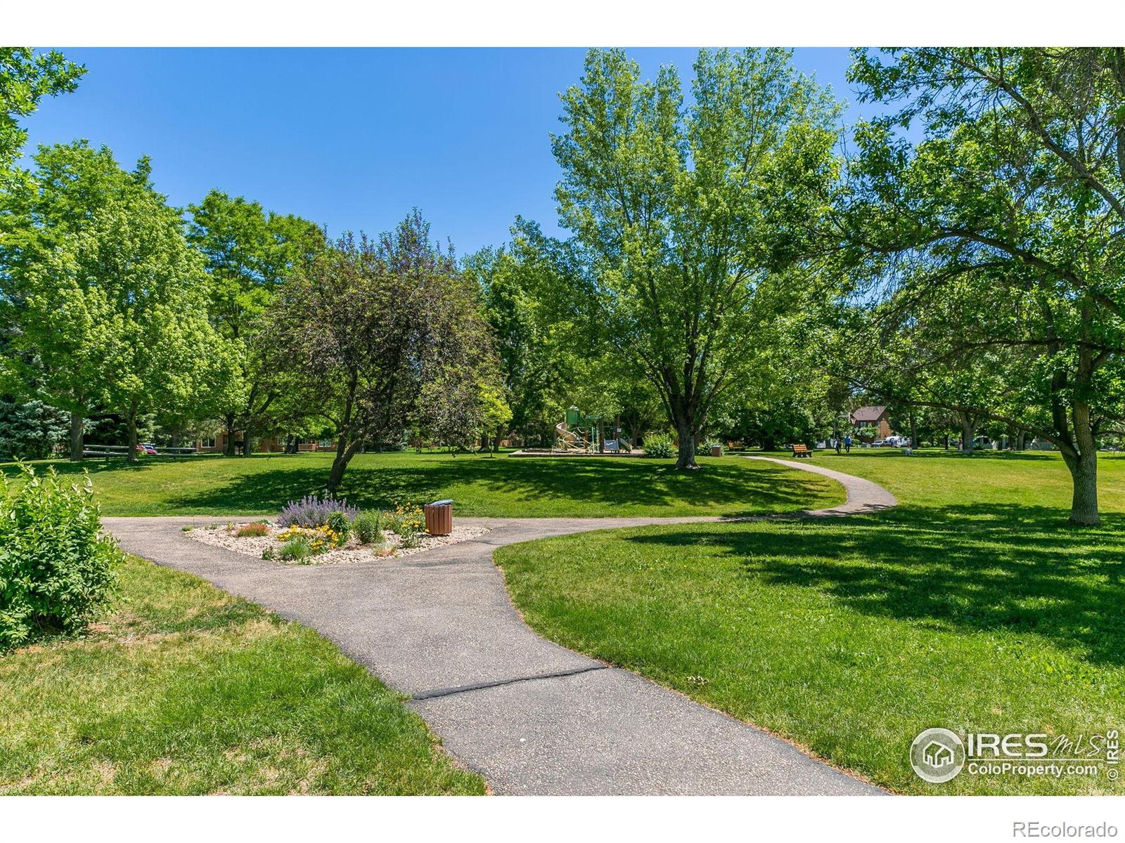 MLS Image #30 for 4725  spine road,boulder, Colorado