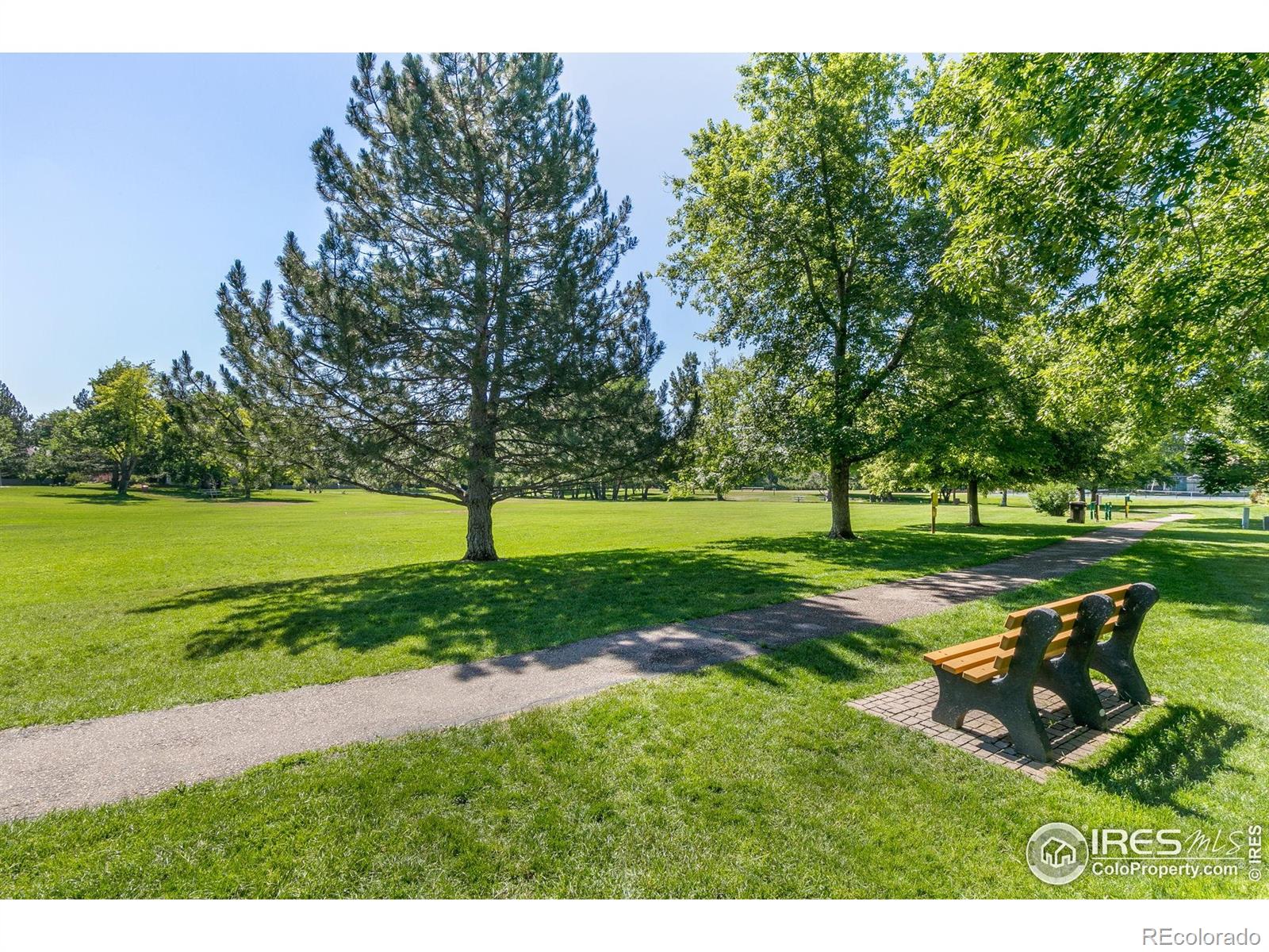 MLS Image #31 for 4725  spine road,boulder, Colorado
