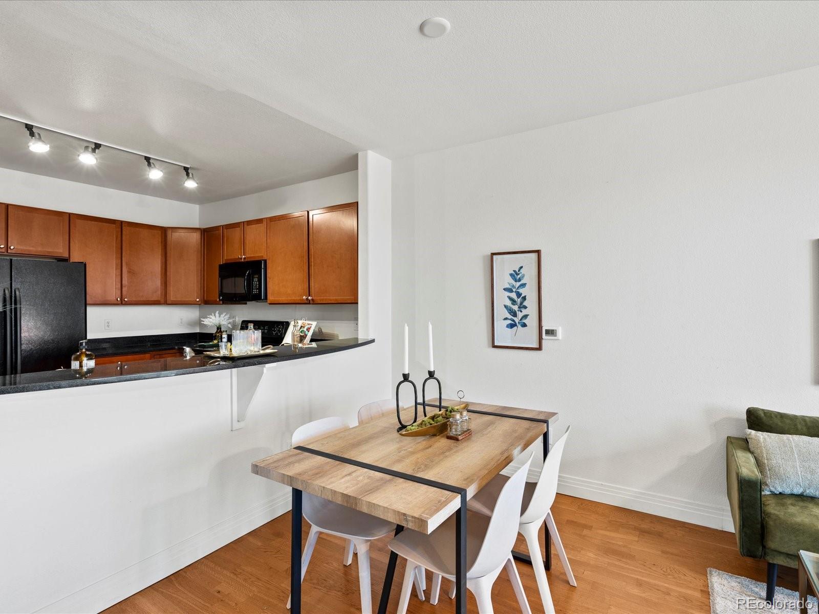 MLS Image #11 for 9019 e panorama circle,englewood, Colorado