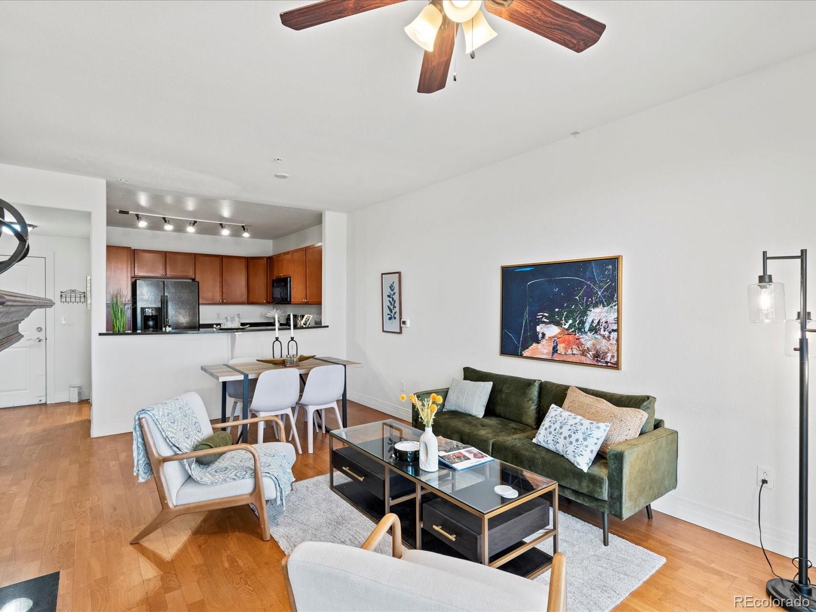 MLS Image #13 for 9019 e panorama circle,englewood, Colorado