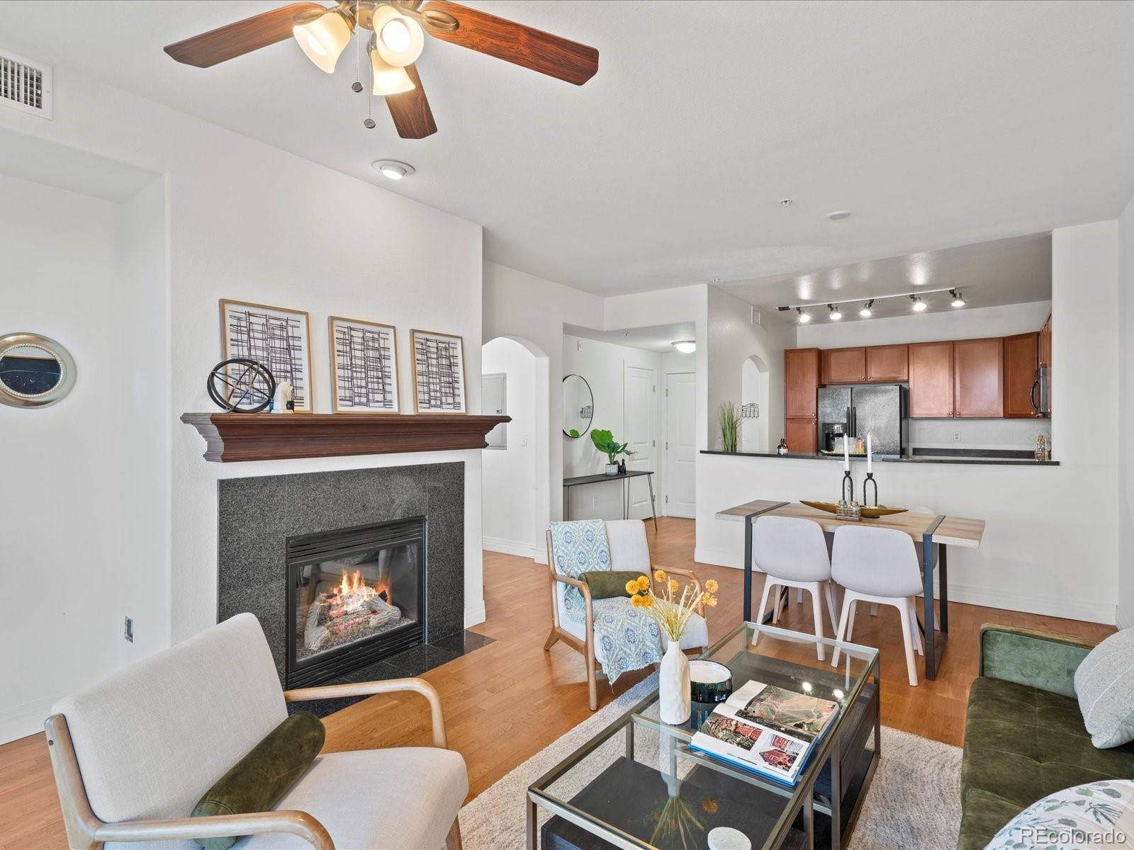 MLS Image #14 for 9019 e panorama circle,englewood, Colorado