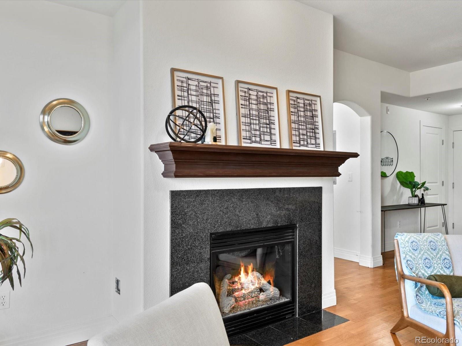 MLS Image #15 for 9019 e panorama circle,englewood, Colorado