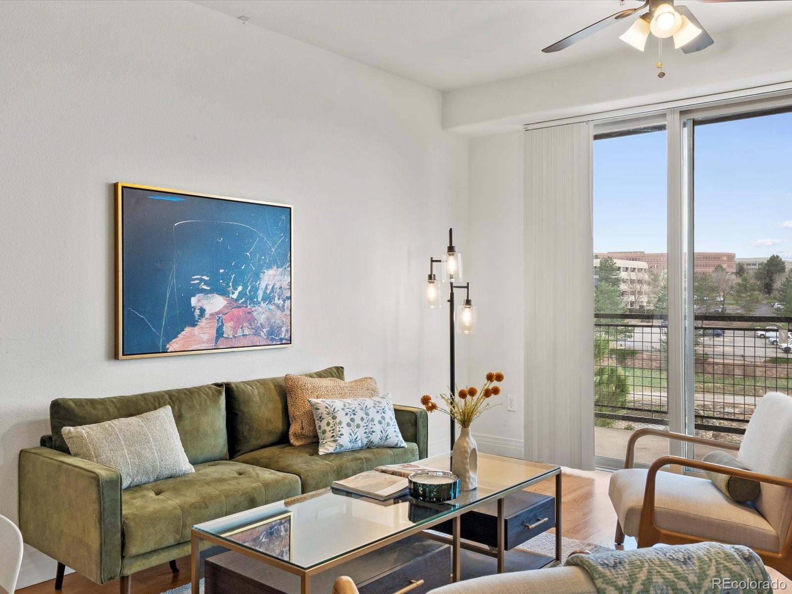 MLS Image #16 for 9019 e panorama circle,englewood, Colorado