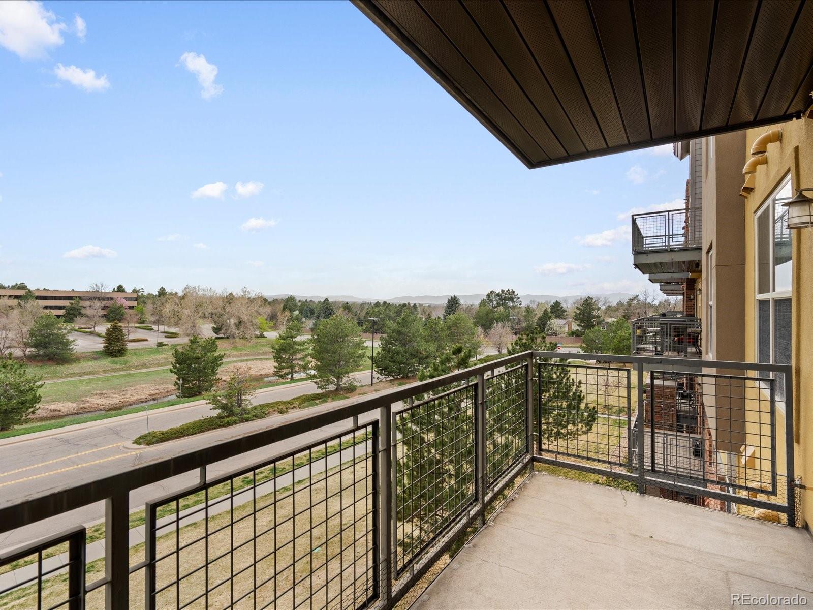 MLS Image #17 for 9019 e panorama circle,englewood, Colorado