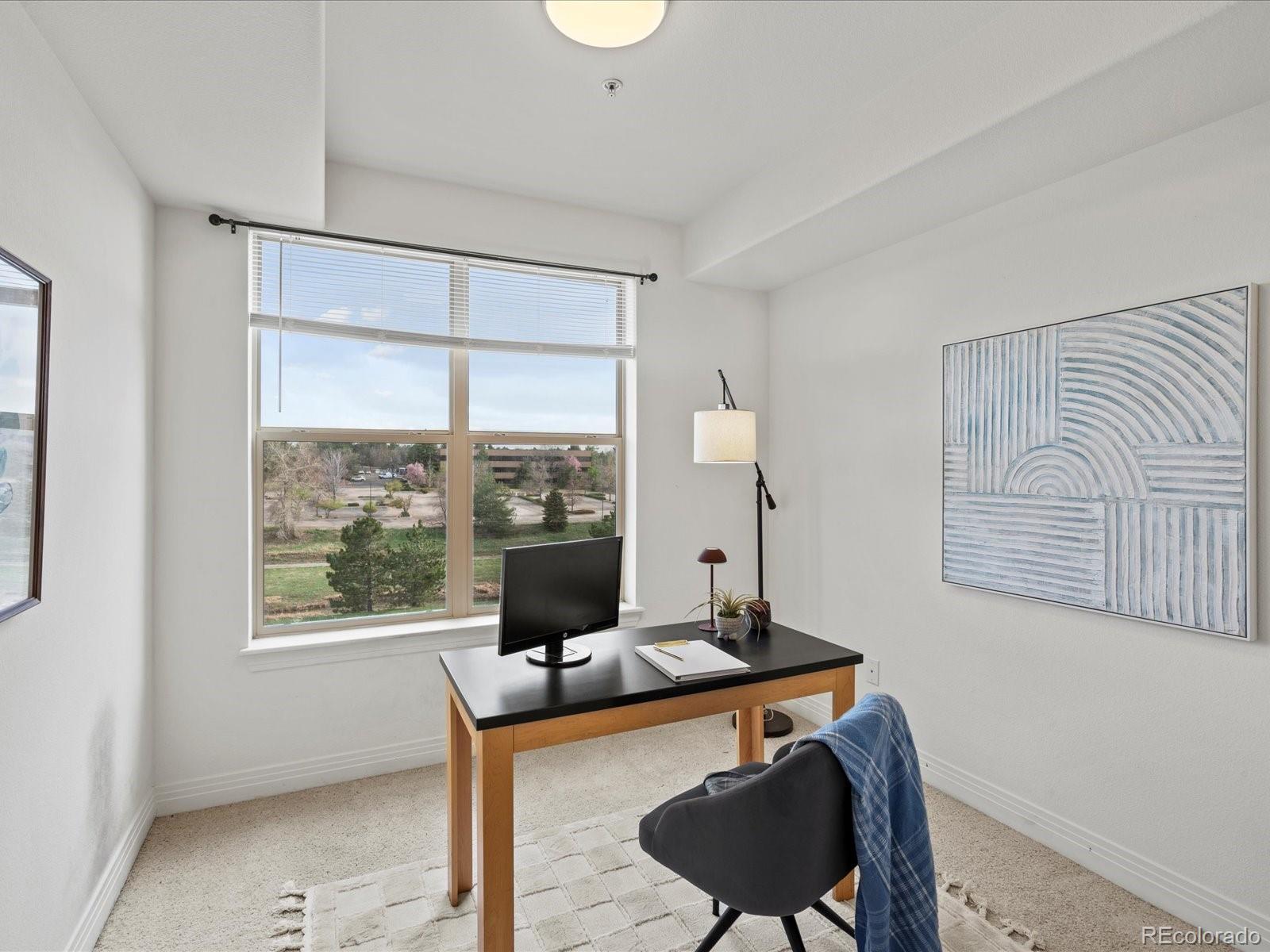 MLS Image #18 for 9019 e panorama circle,englewood, Colorado