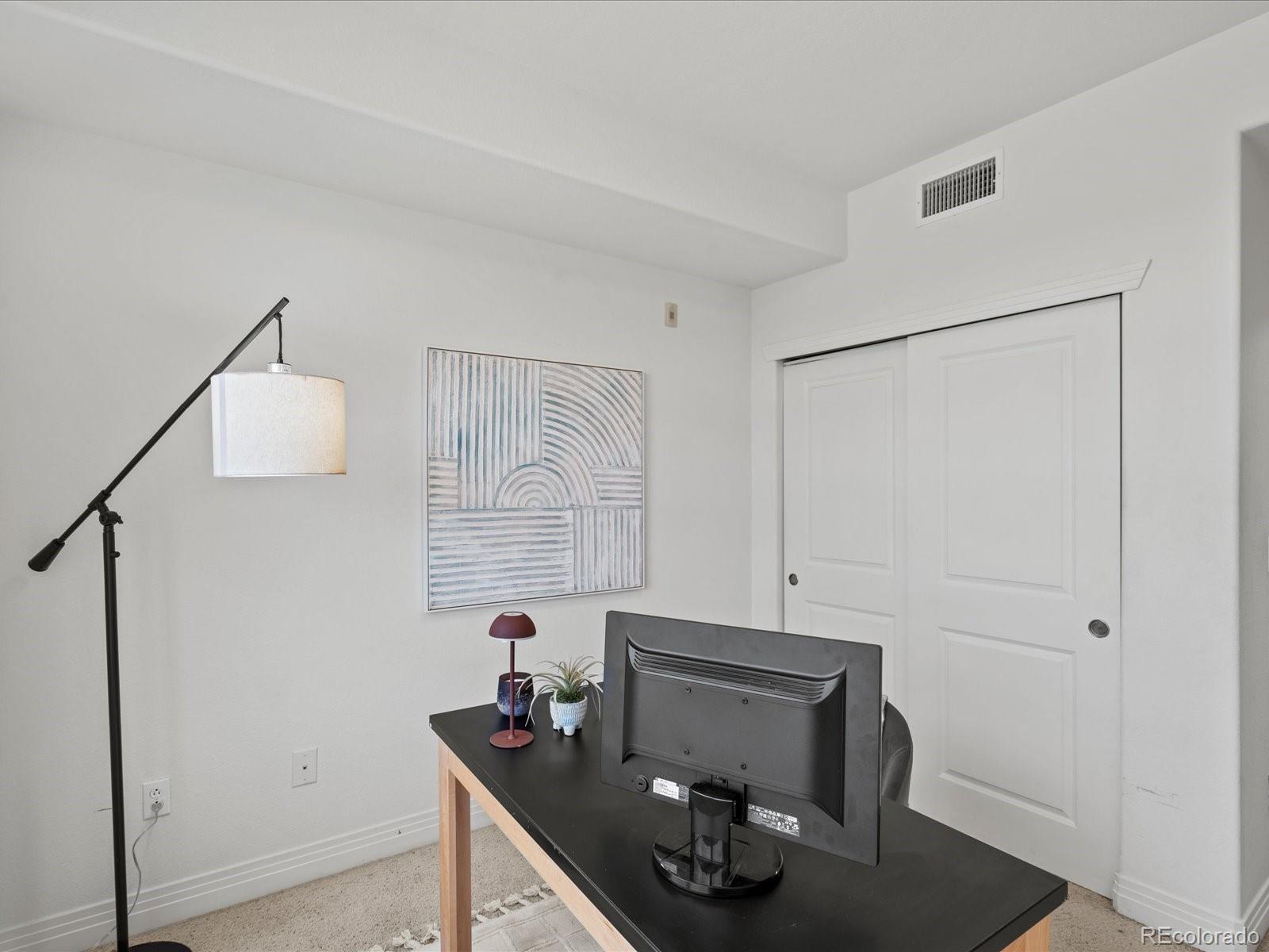 MLS Image #19 for 9019 e panorama circle,englewood, Colorado