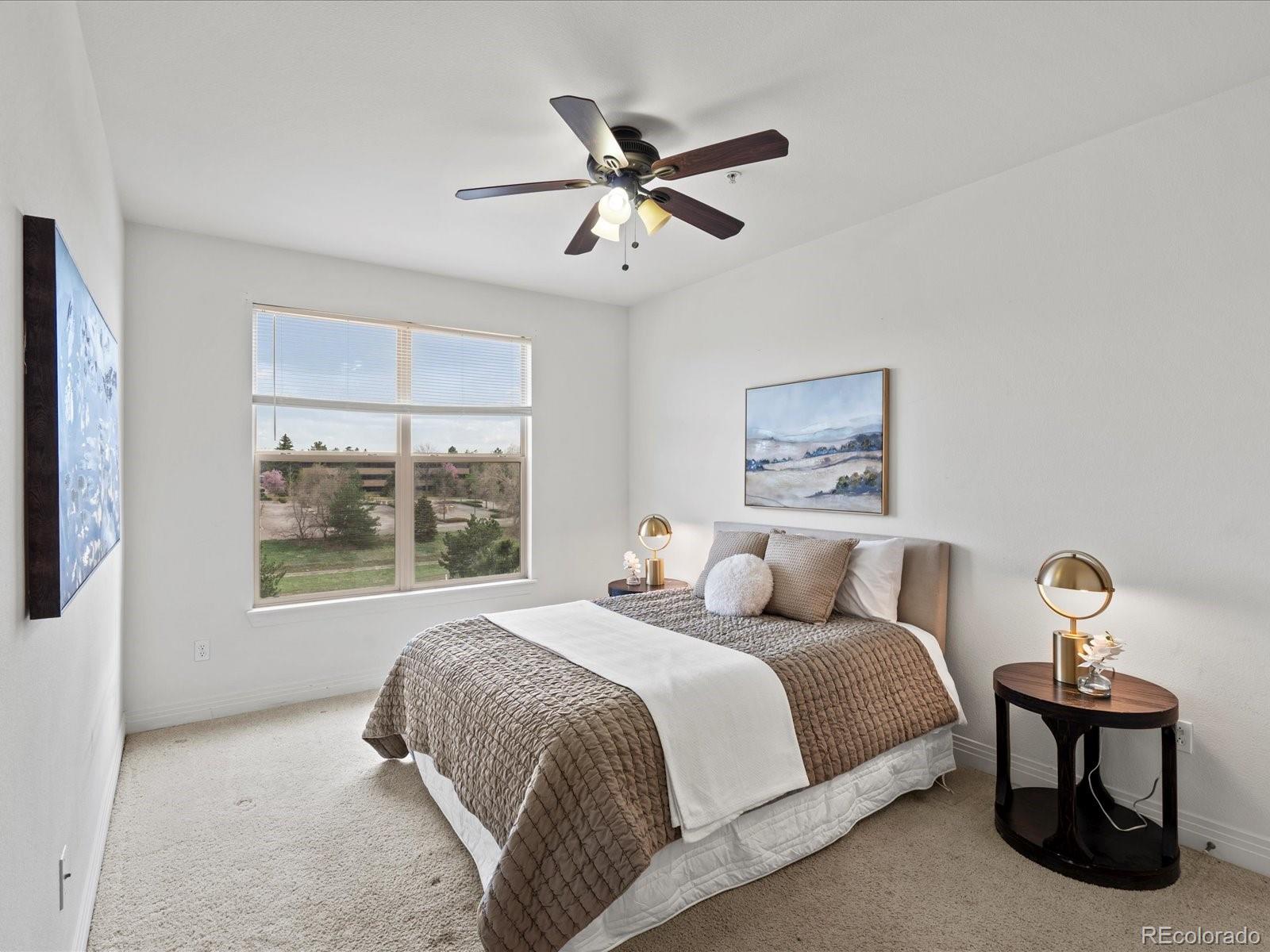 MLS Image #20 for 9019 e panorama circle,englewood, Colorado