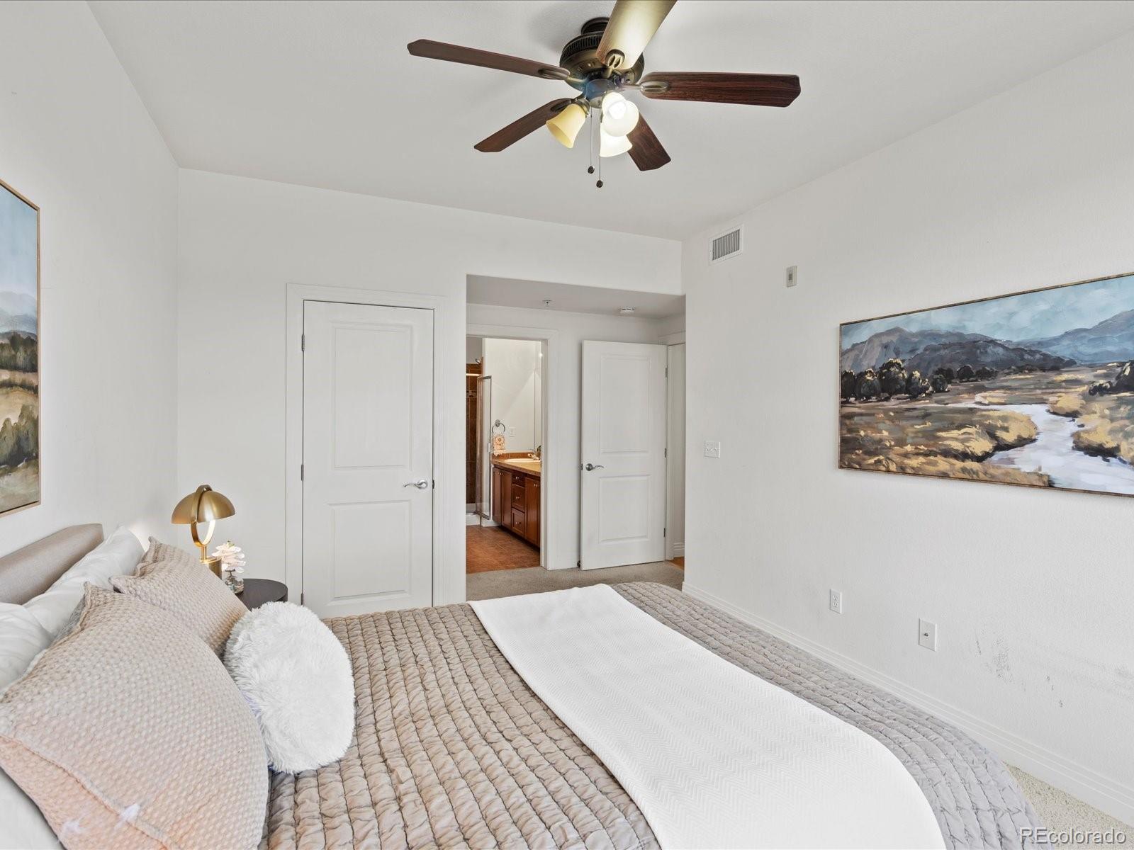 MLS Image #21 for 9019 e panorama circle,englewood, Colorado