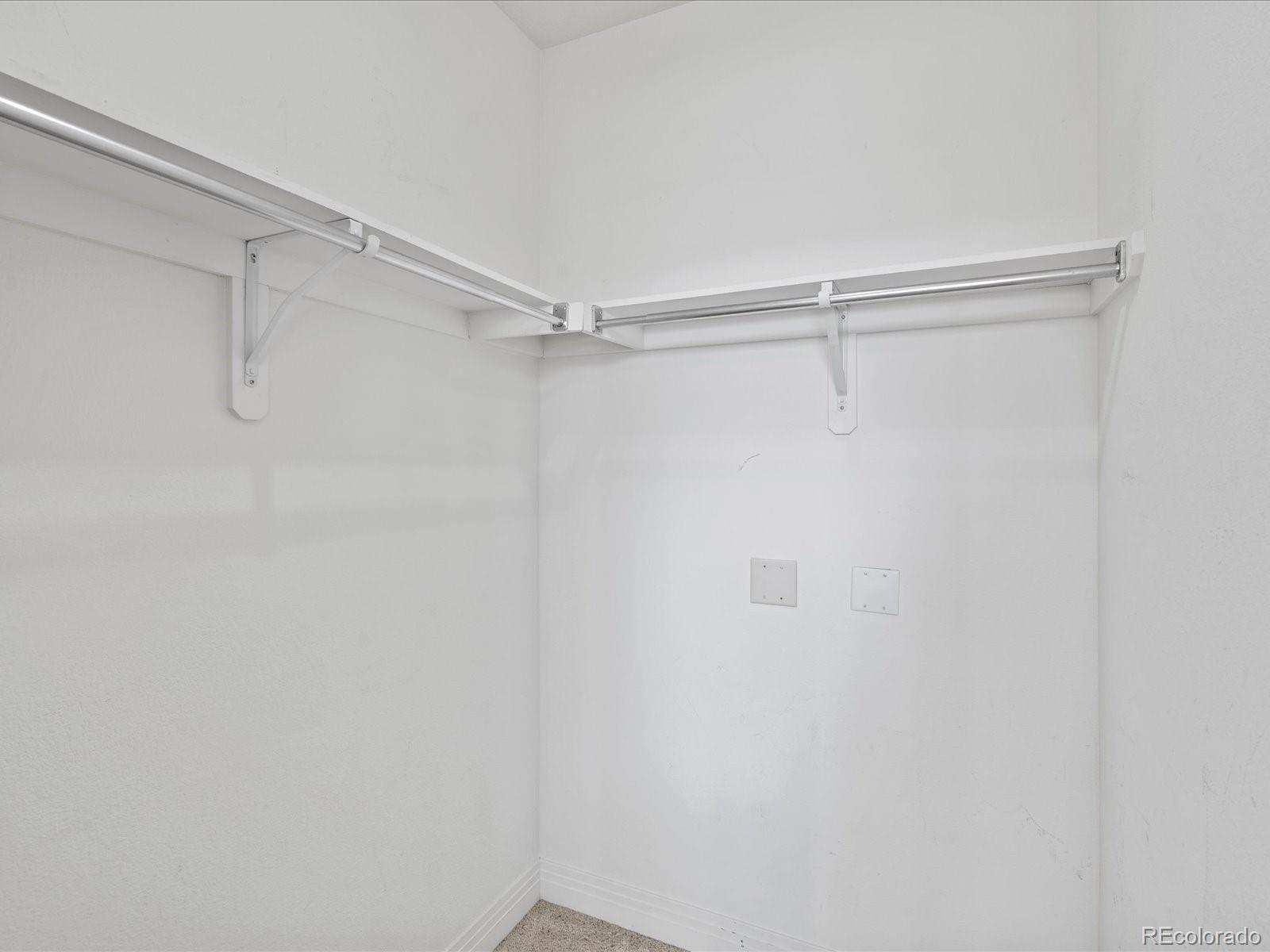 MLS Image #22 for 9019 e panorama circle,englewood, Colorado