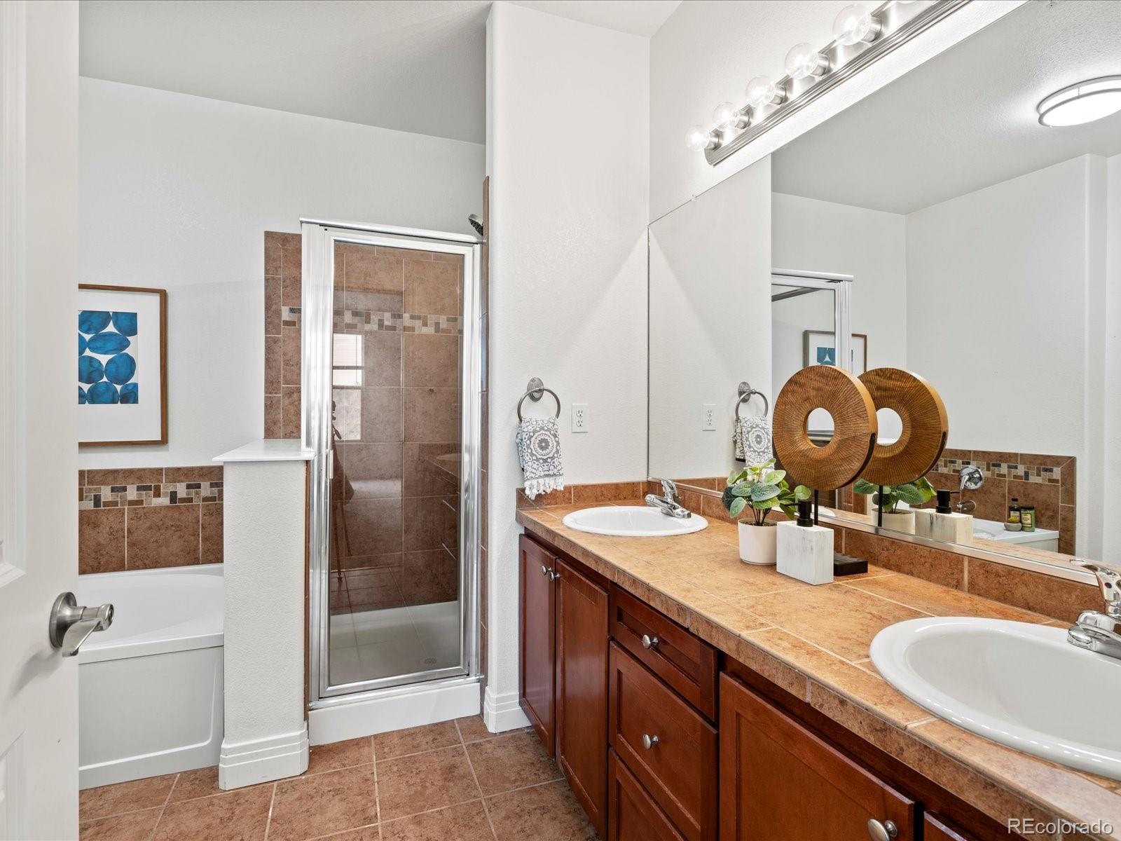MLS Image #23 for 9019 e panorama circle,englewood, Colorado