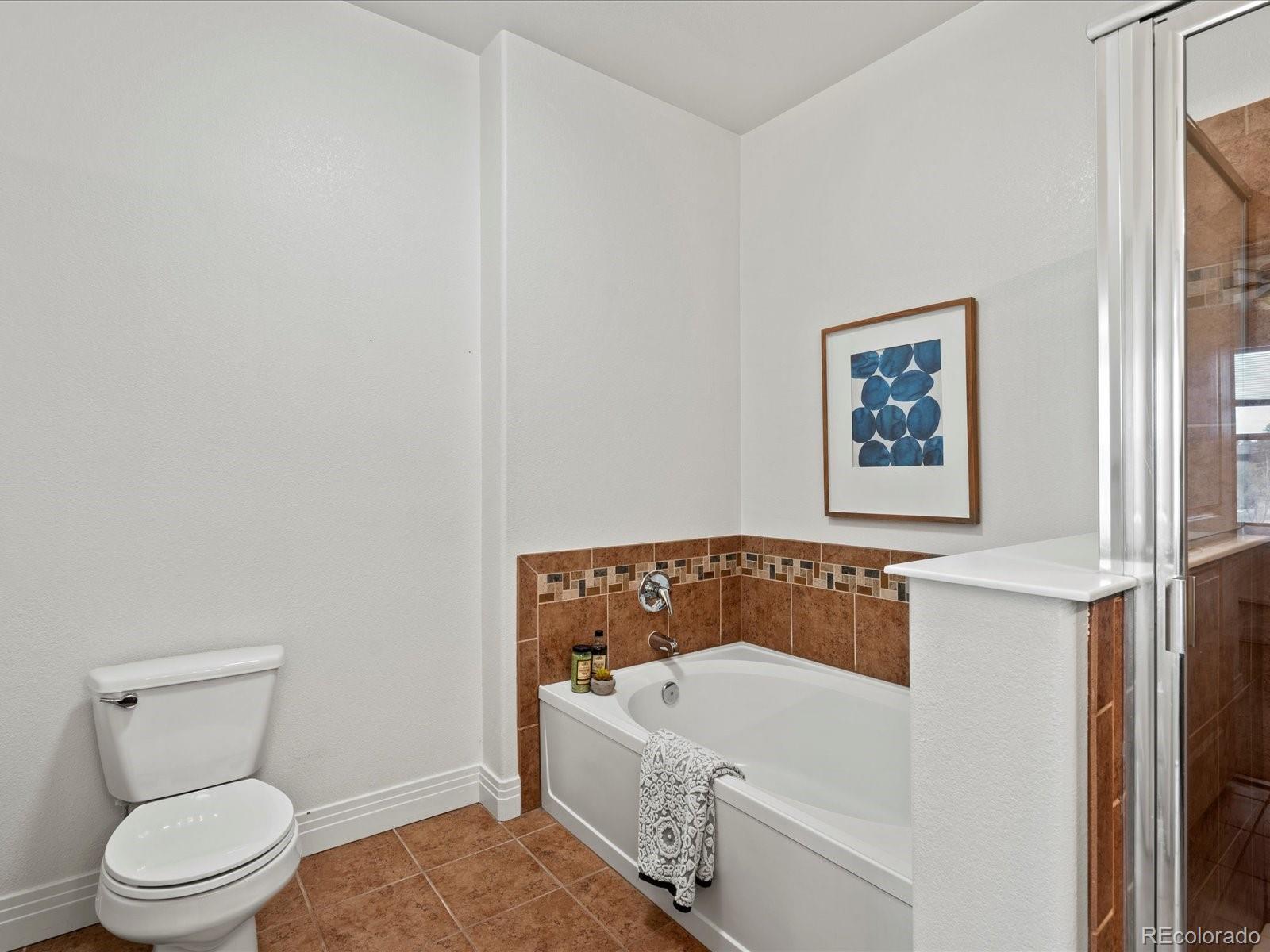 MLS Image #24 for 9019 e panorama circle,englewood, Colorado