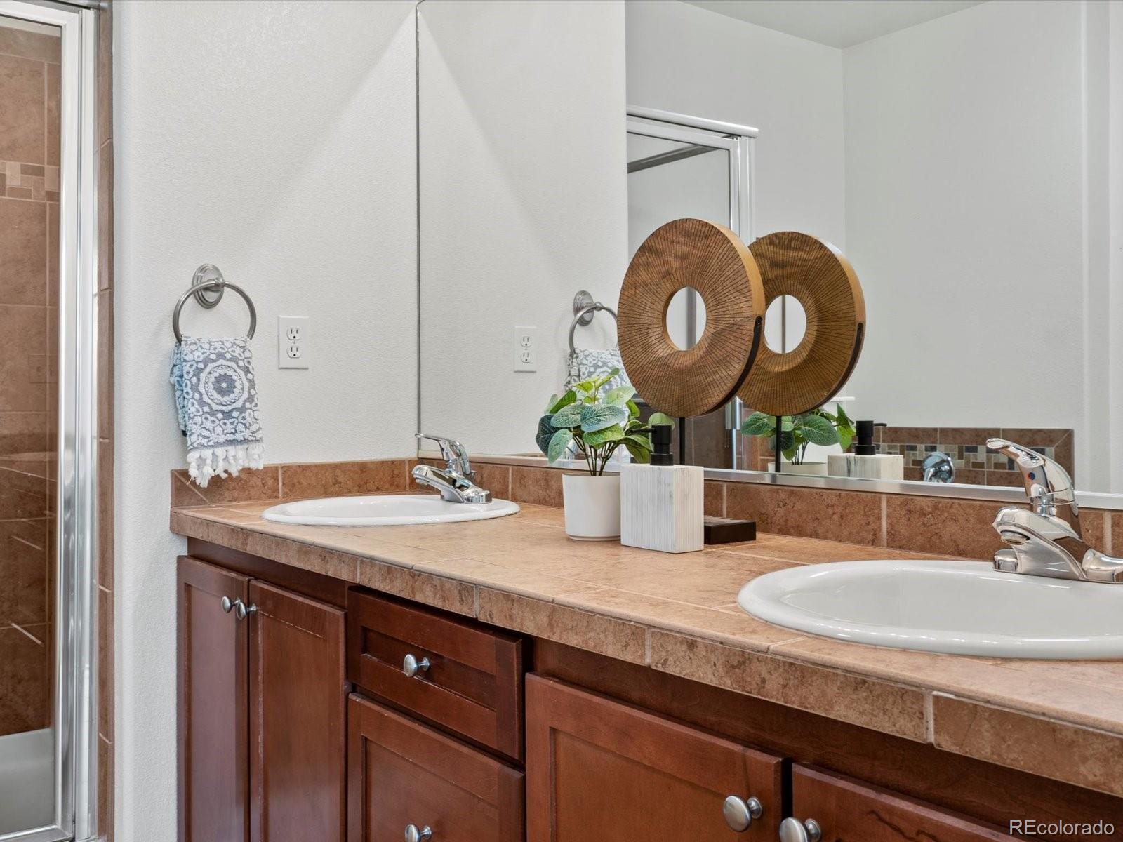 MLS Image #25 for 9019 e panorama circle,englewood, Colorado