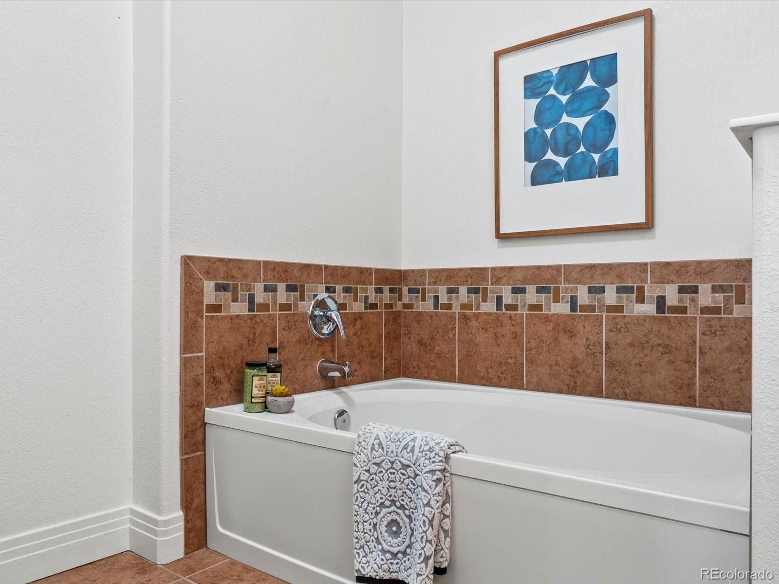MLS Image #26 for 9019 e panorama circle,englewood, Colorado