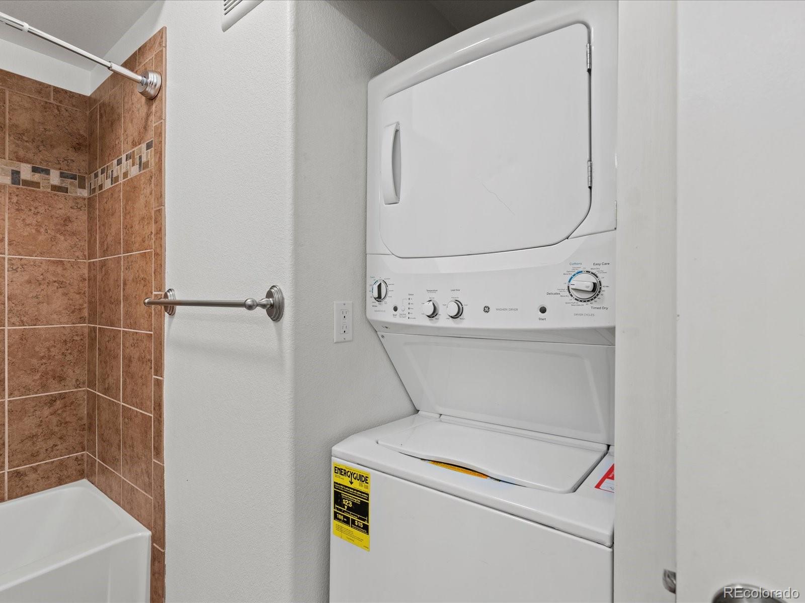 MLS Image #28 for 9019 e panorama circle,englewood, Colorado