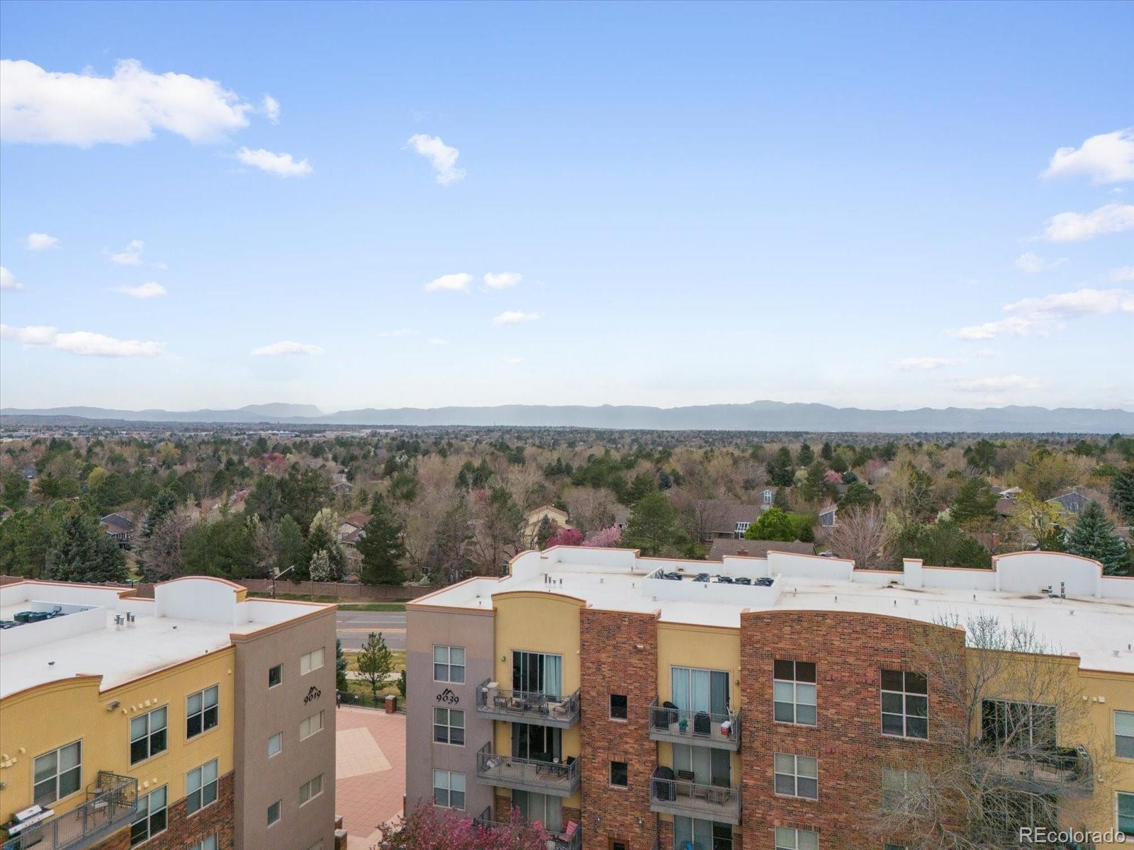 MLS Image #31 for 9019 e panorama circle,englewood, Colorado