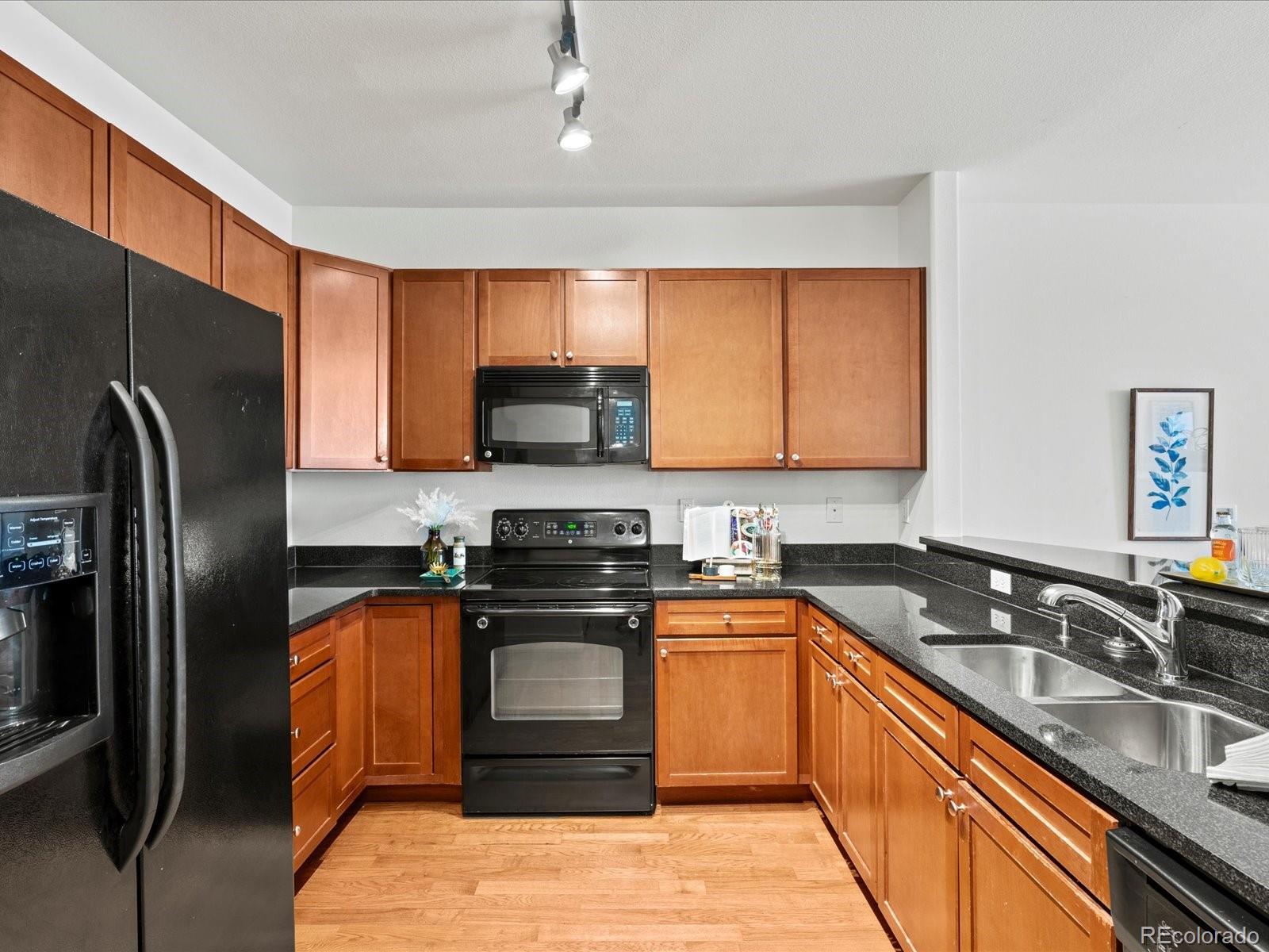 MLS Image #6 for 9019 e panorama circle,englewood, Colorado