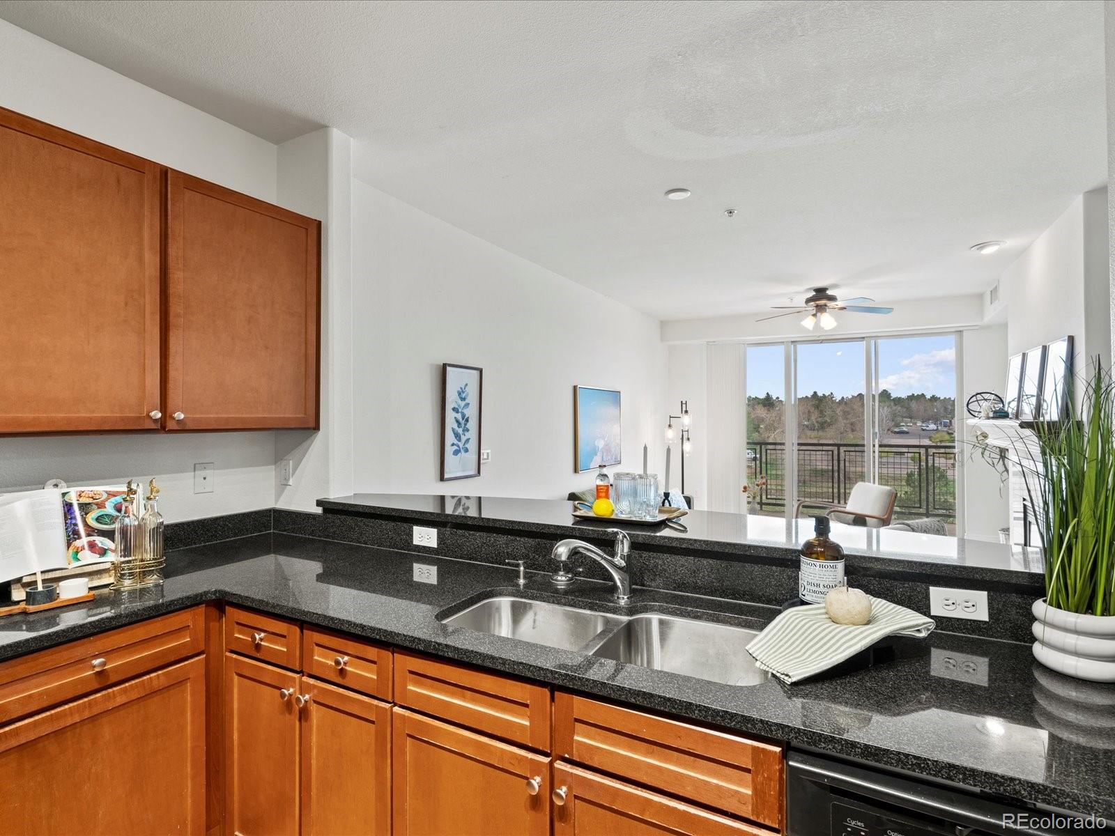 MLS Image #8 for 9019 e panorama circle,englewood, Colorado
