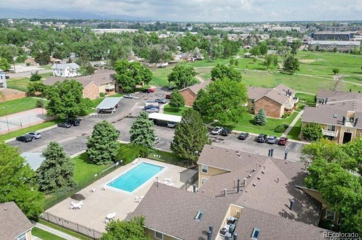 MLS Image #28 for 10251 w 44th avenue,wheat ridge, Colorado