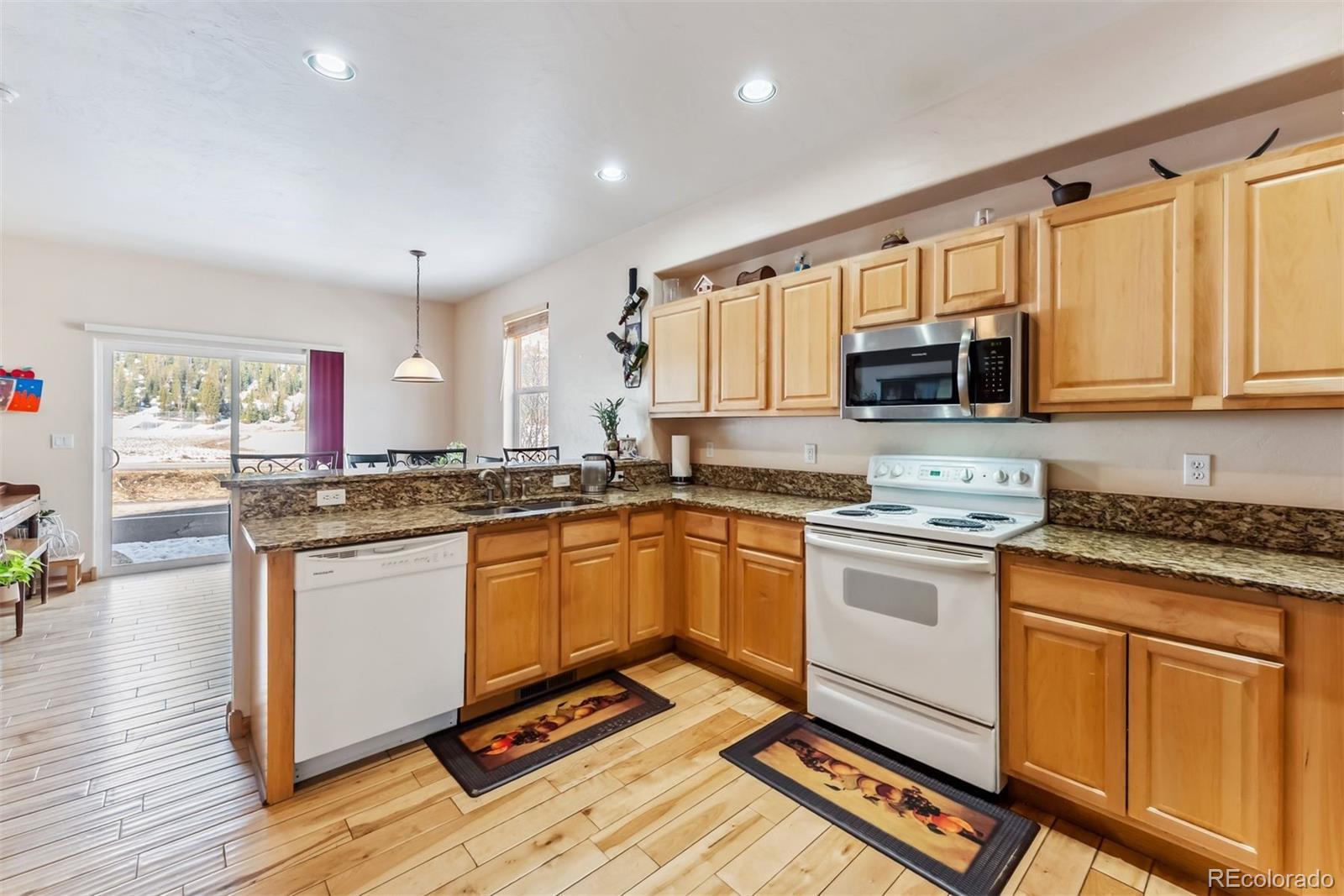 MLS Image #10 for 57  audrey circle,breckenridge, Colorado