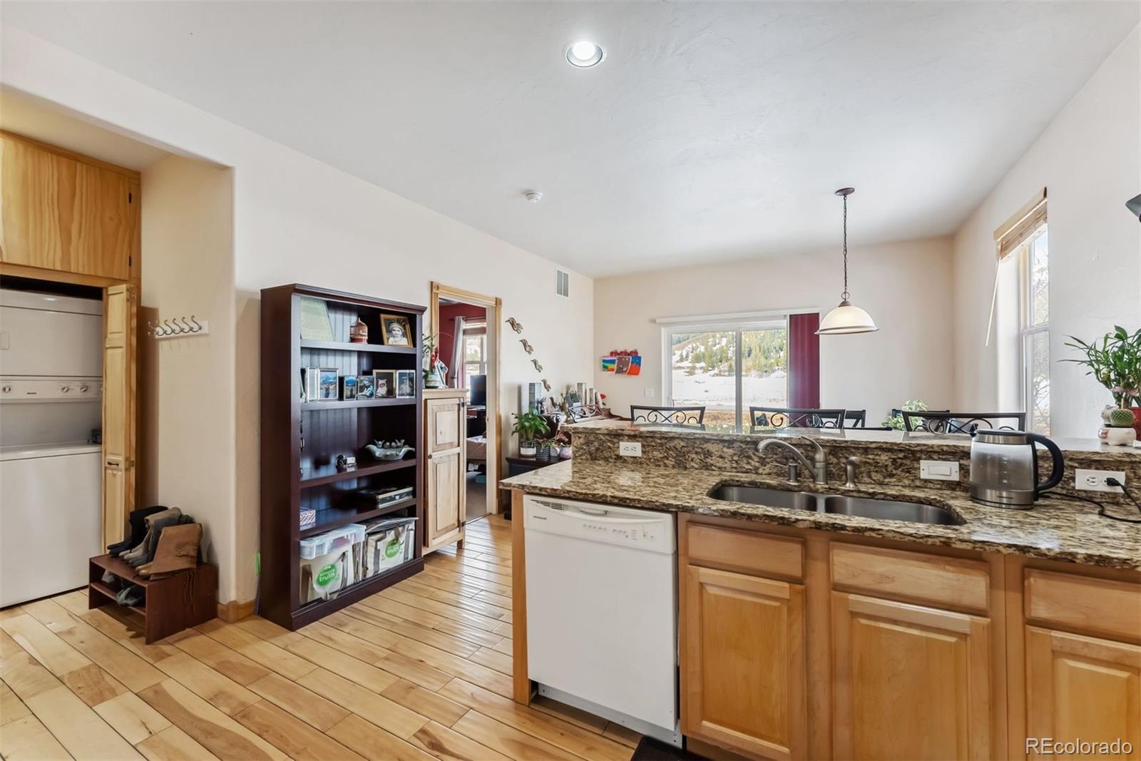 MLS Image #12 for 57  audrey circle,breckenridge, Colorado
