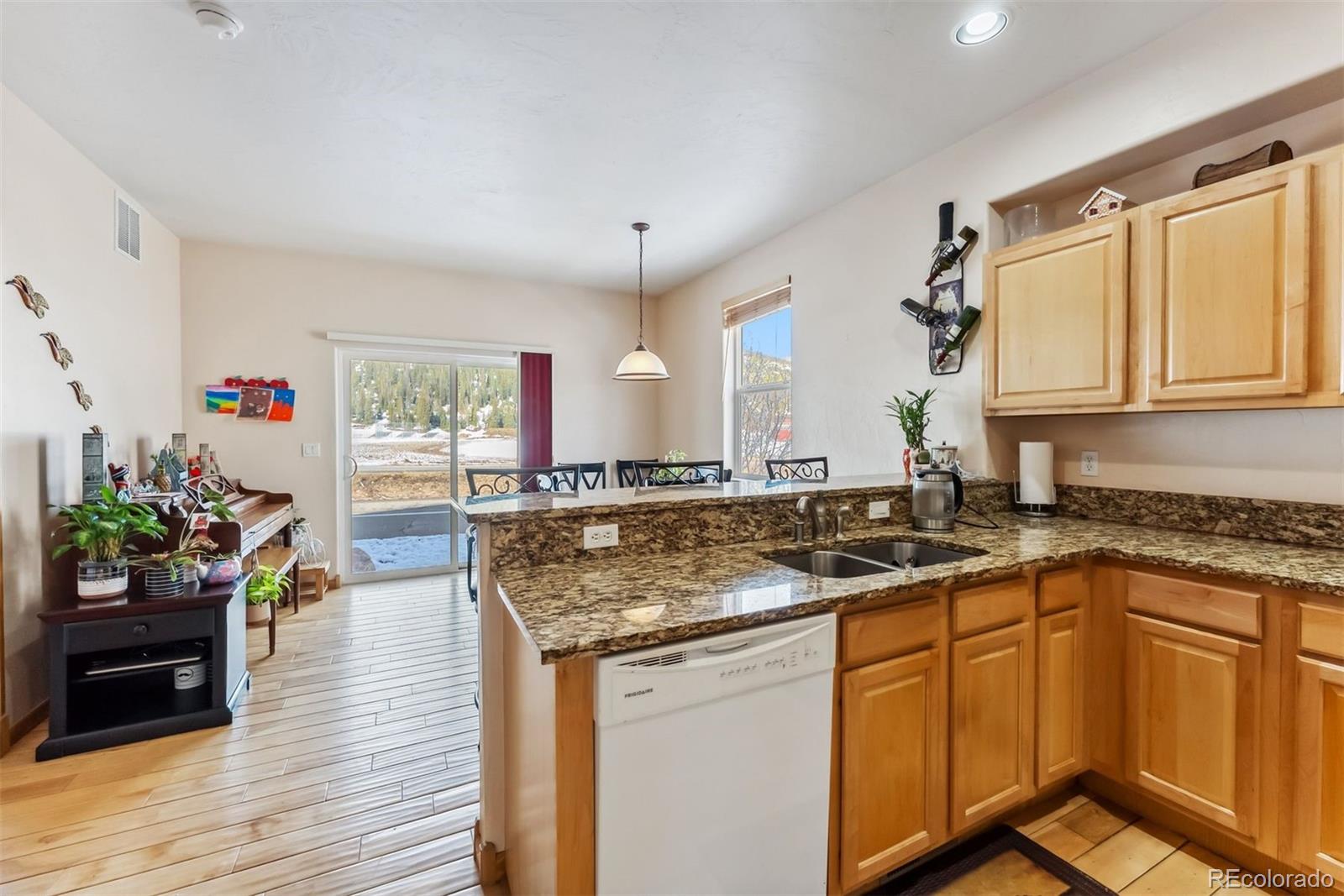 MLS Image #13 for 57  audrey circle,breckenridge, Colorado