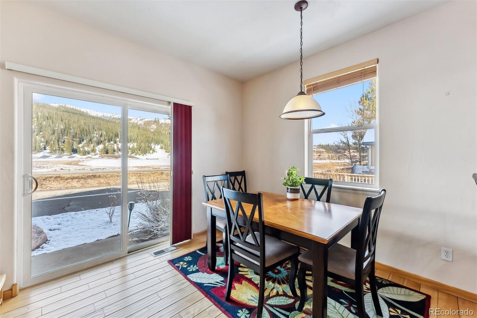 MLS Image #14 for 57  audrey circle,breckenridge, Colorado