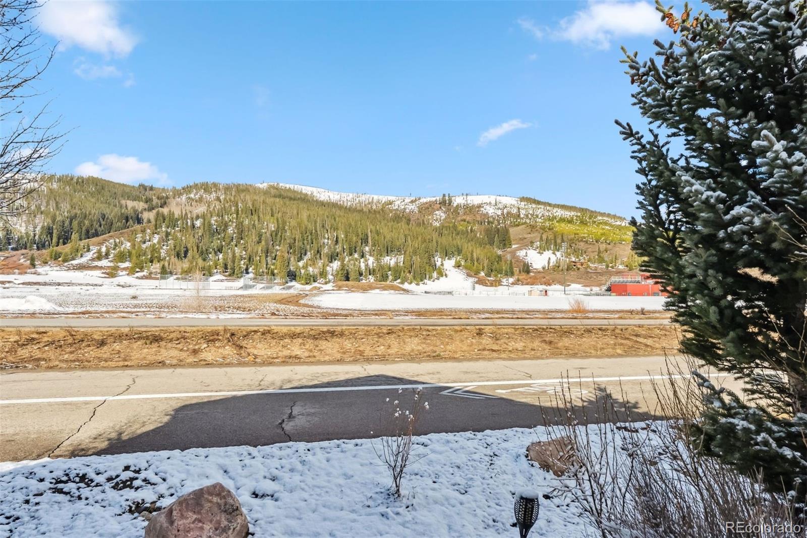 MLS Image #15 for 57  audrey circle,breckenridge, Colorado
