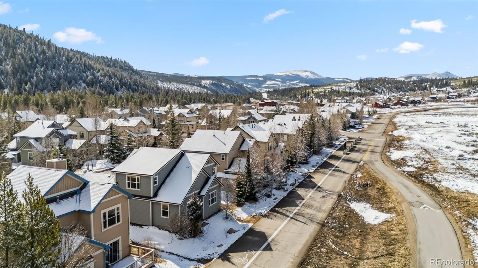 MLS Image #17 for 57  audrey circle,breckenridge, Colorado