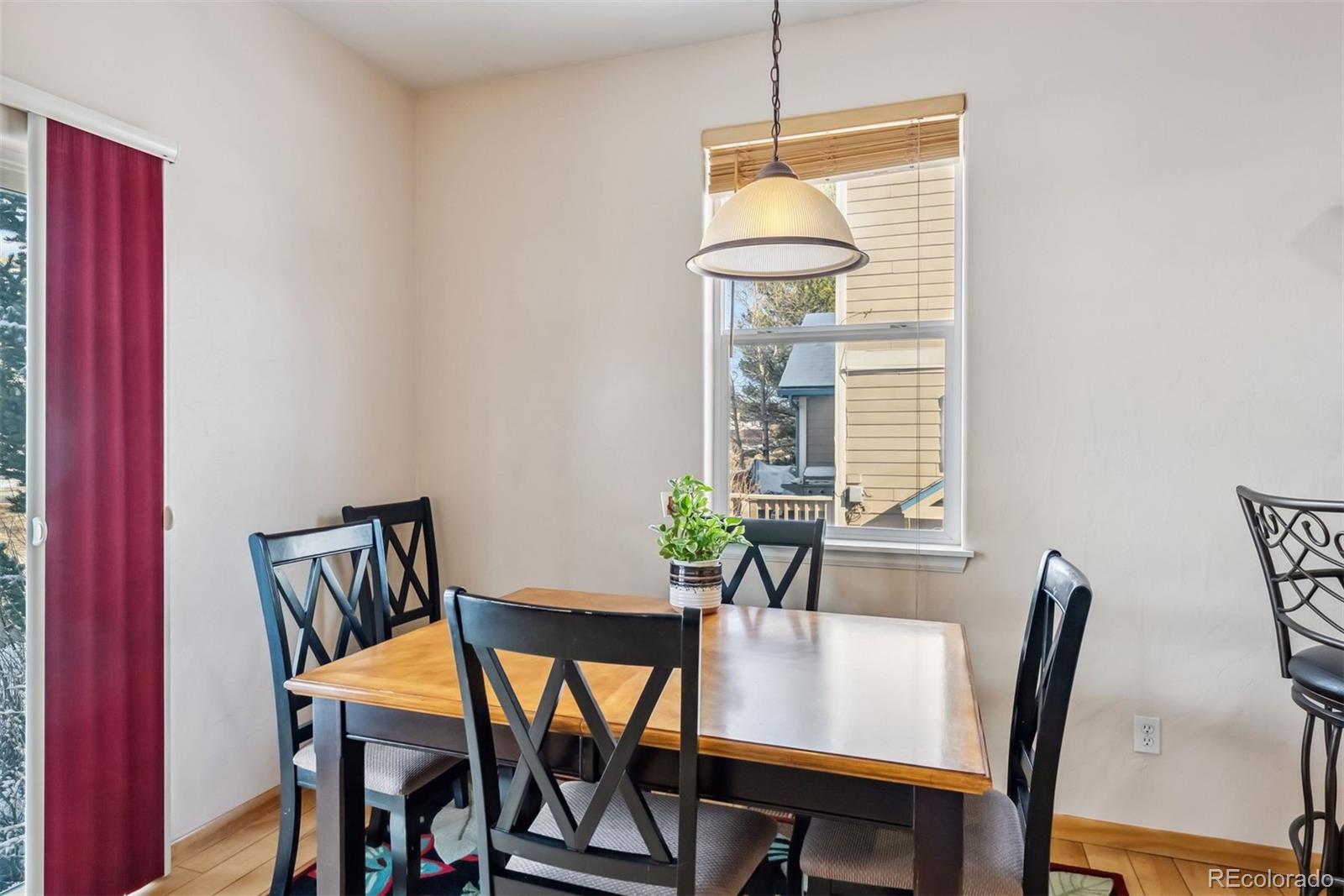 MLS Image #19 for 57  audrey circle,breckenridge, Colorado