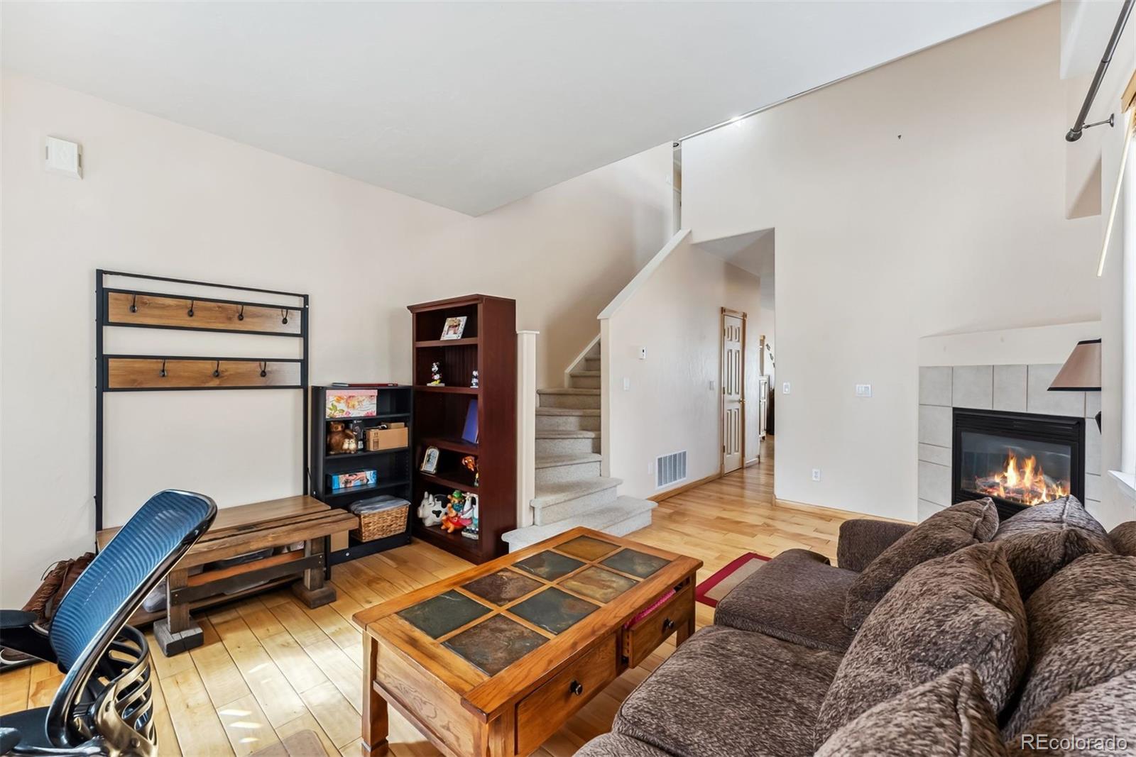 MLS Image #2 for 57  audrey circle,breckenridge, Colorado