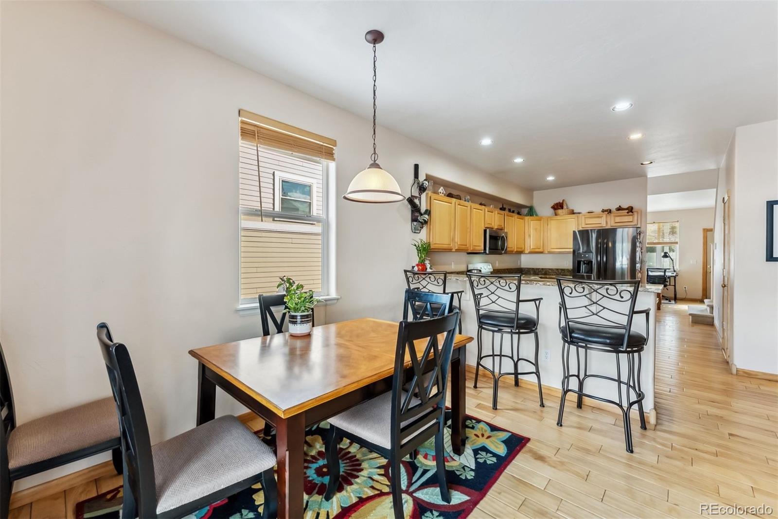 MLS Image #20 for 57  audrey circle,breckenridge, Colorado
